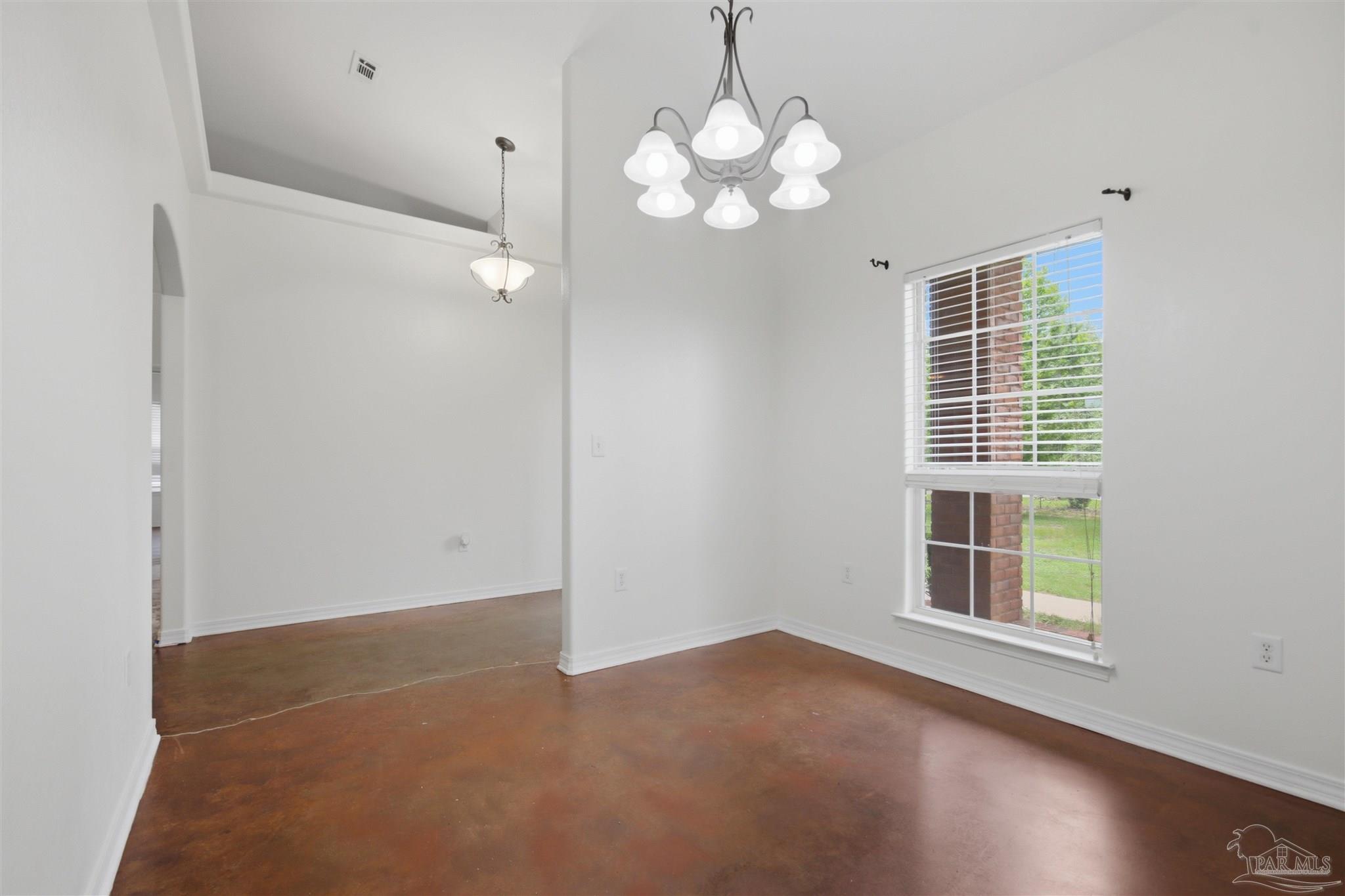 property viewer photo 7