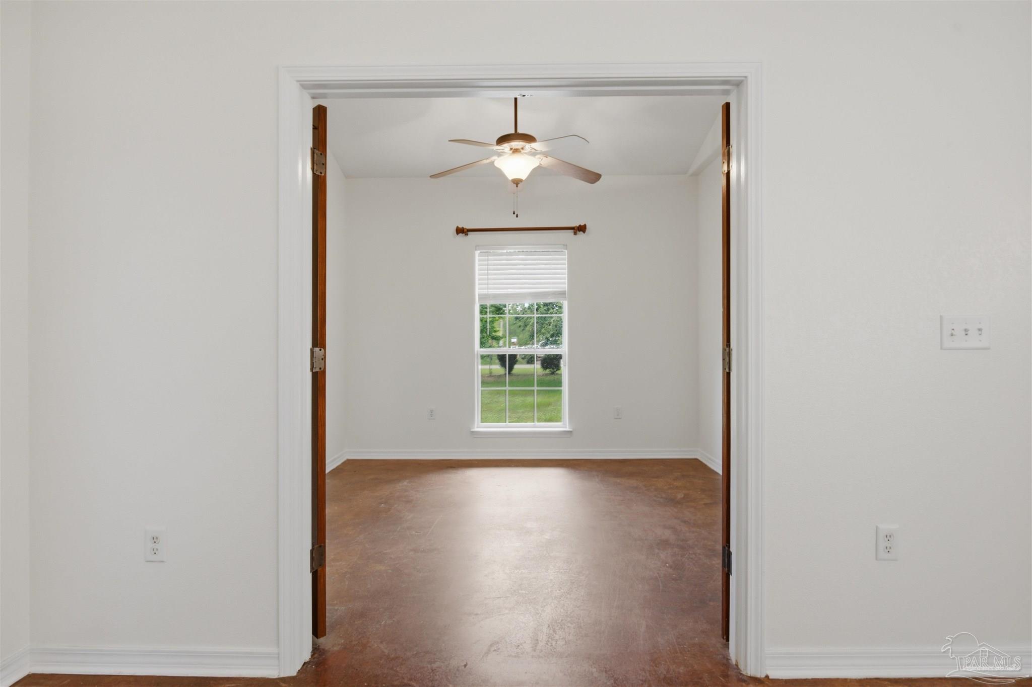 property viewer photo 8