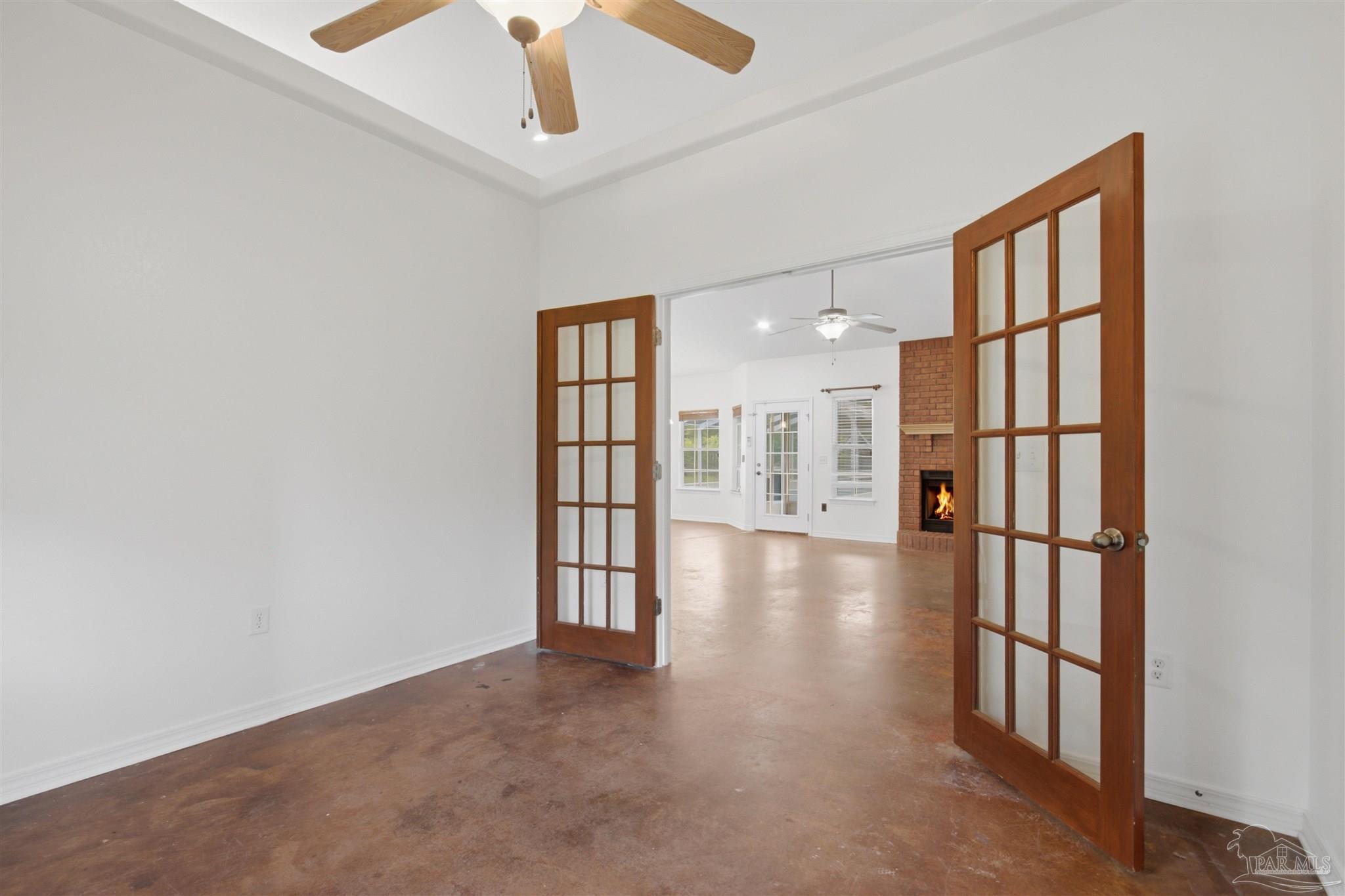 property viewer photo 9