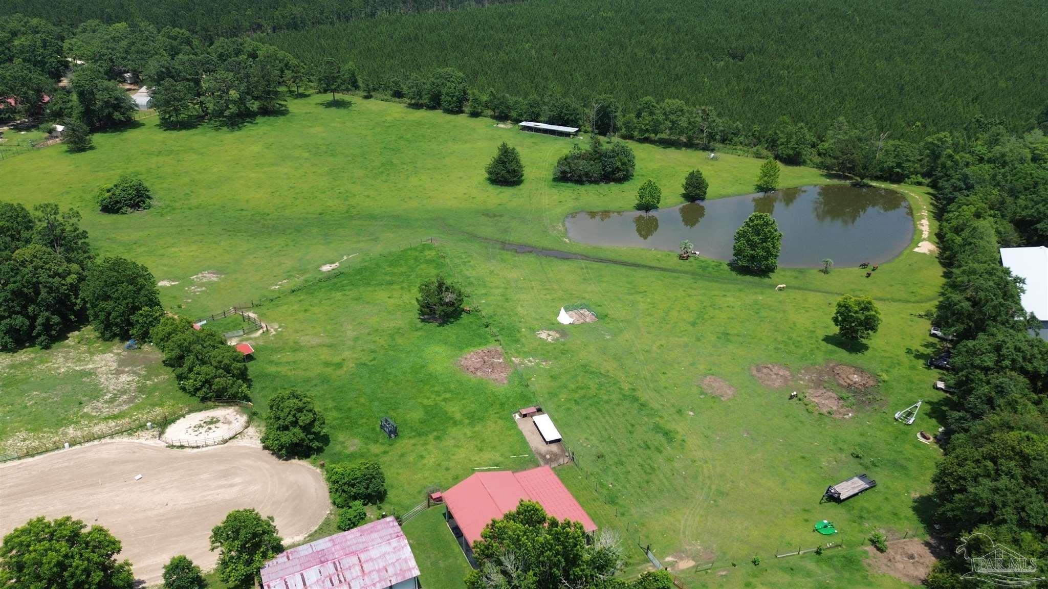 main property photo 19