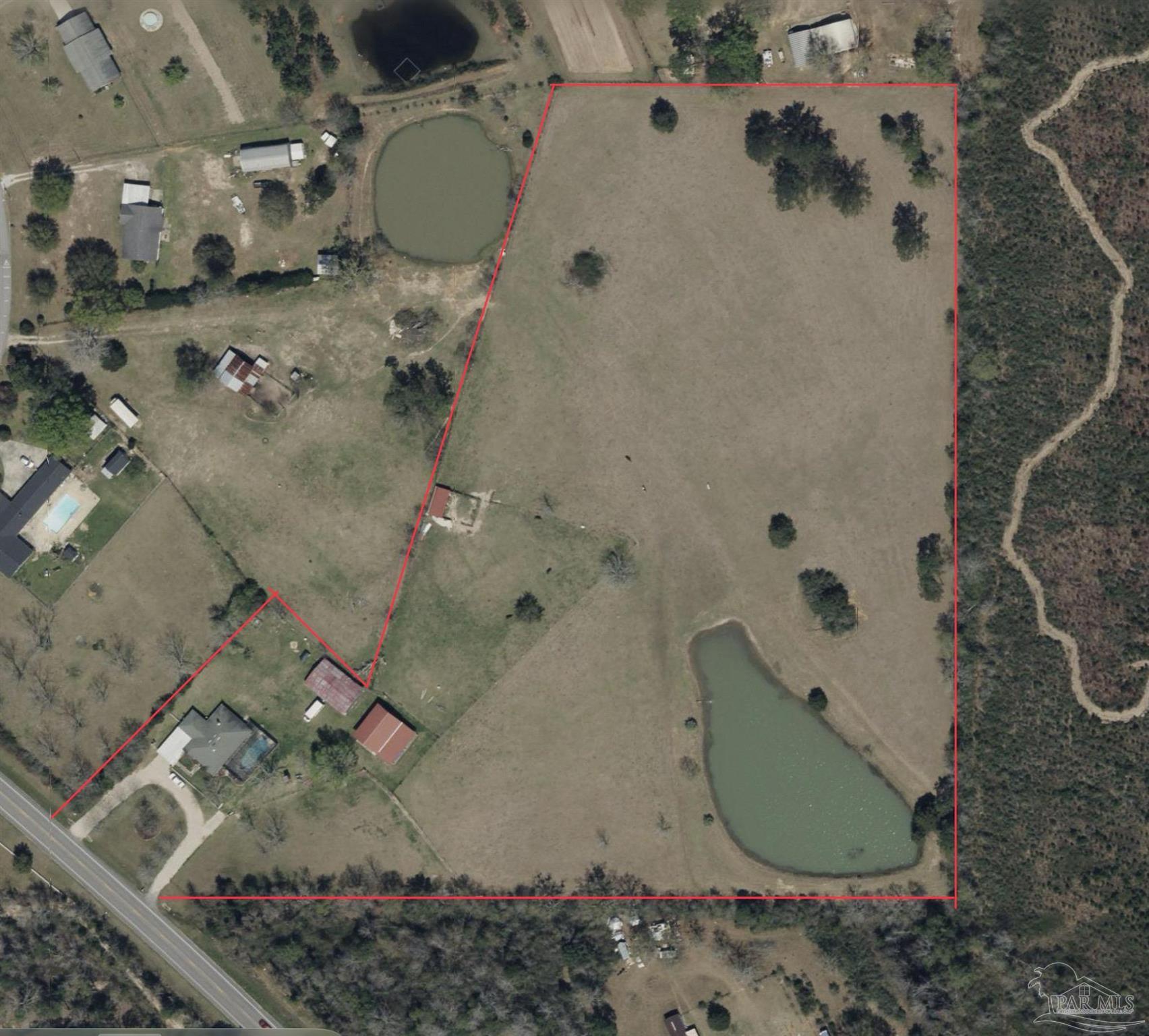 main property photo 22
