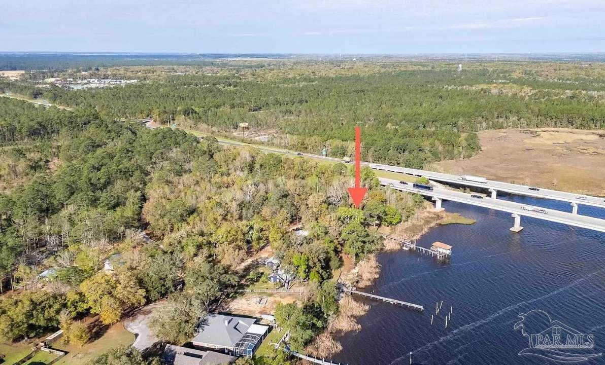 main property photo 8