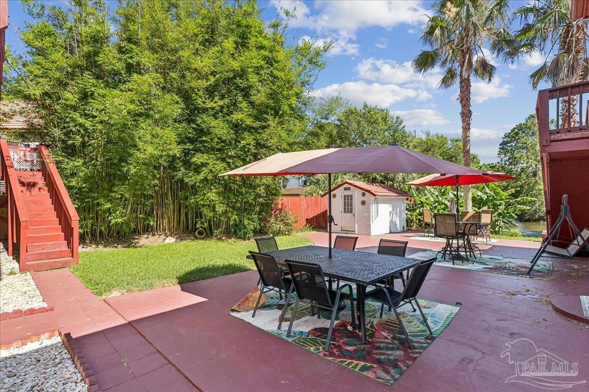 main property photo 42