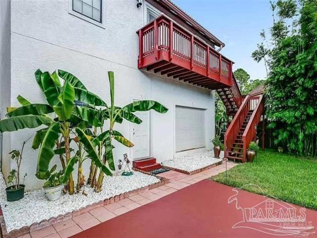 main property photo 58