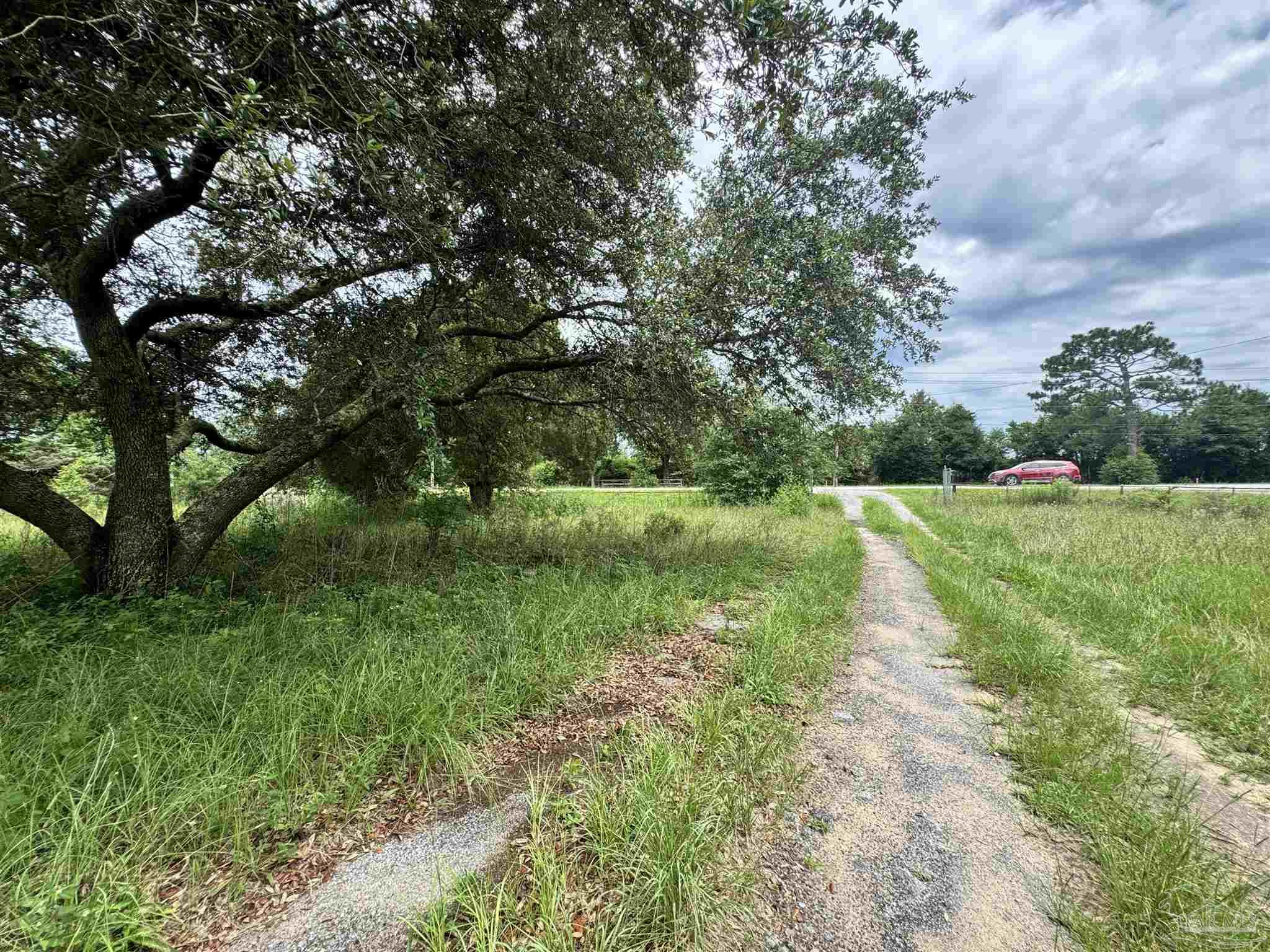 main property photo 41
