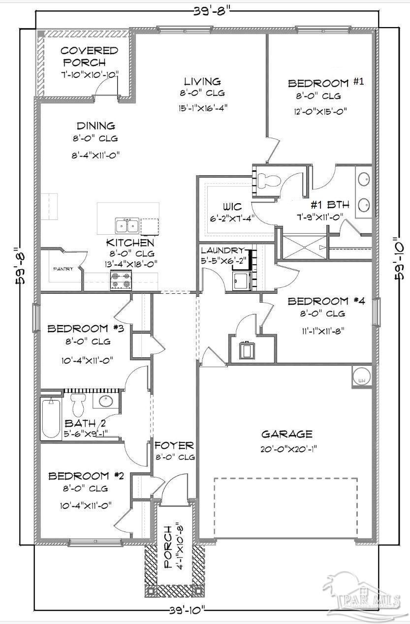 main property photo 3