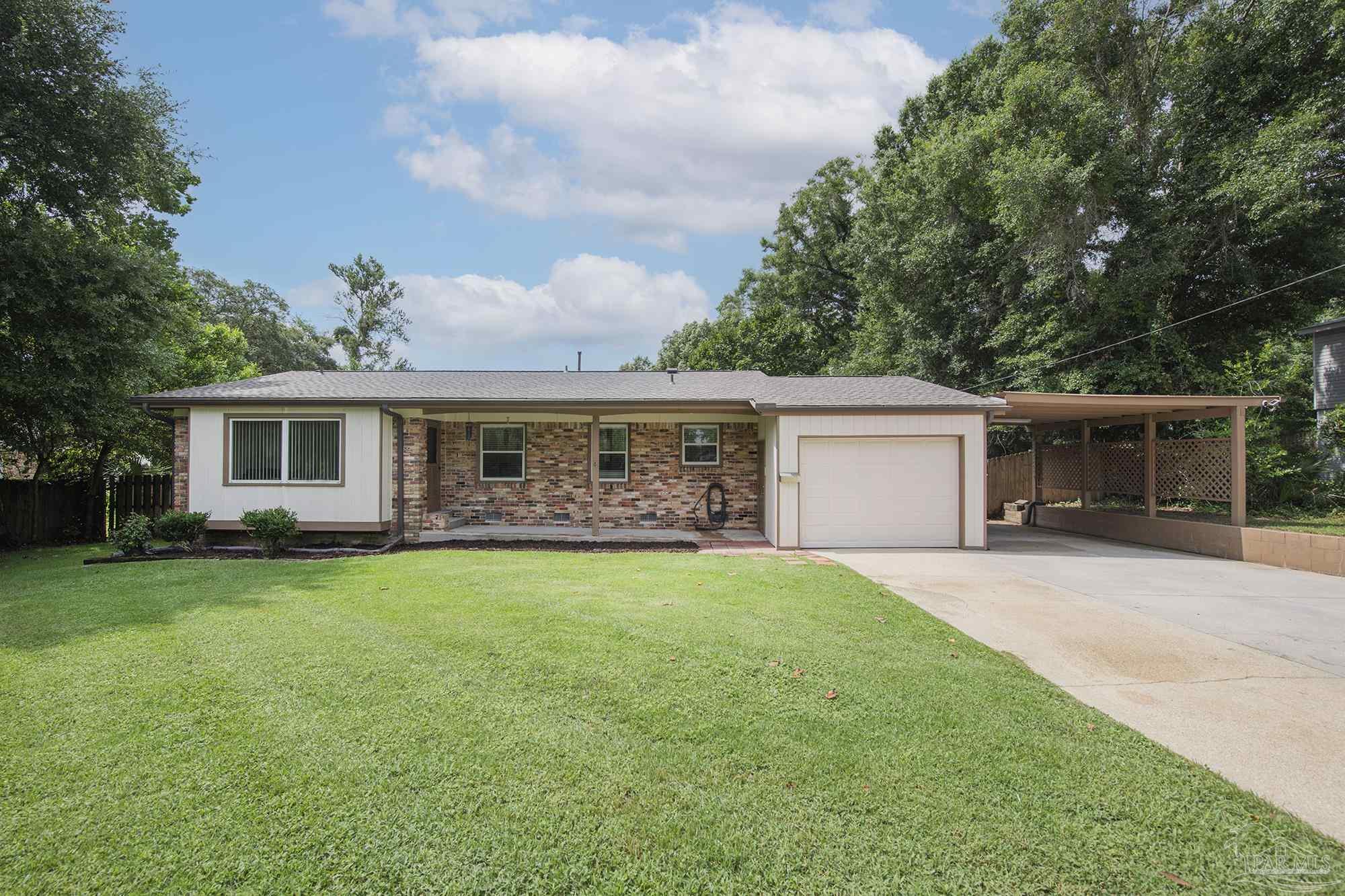 main property photo 0