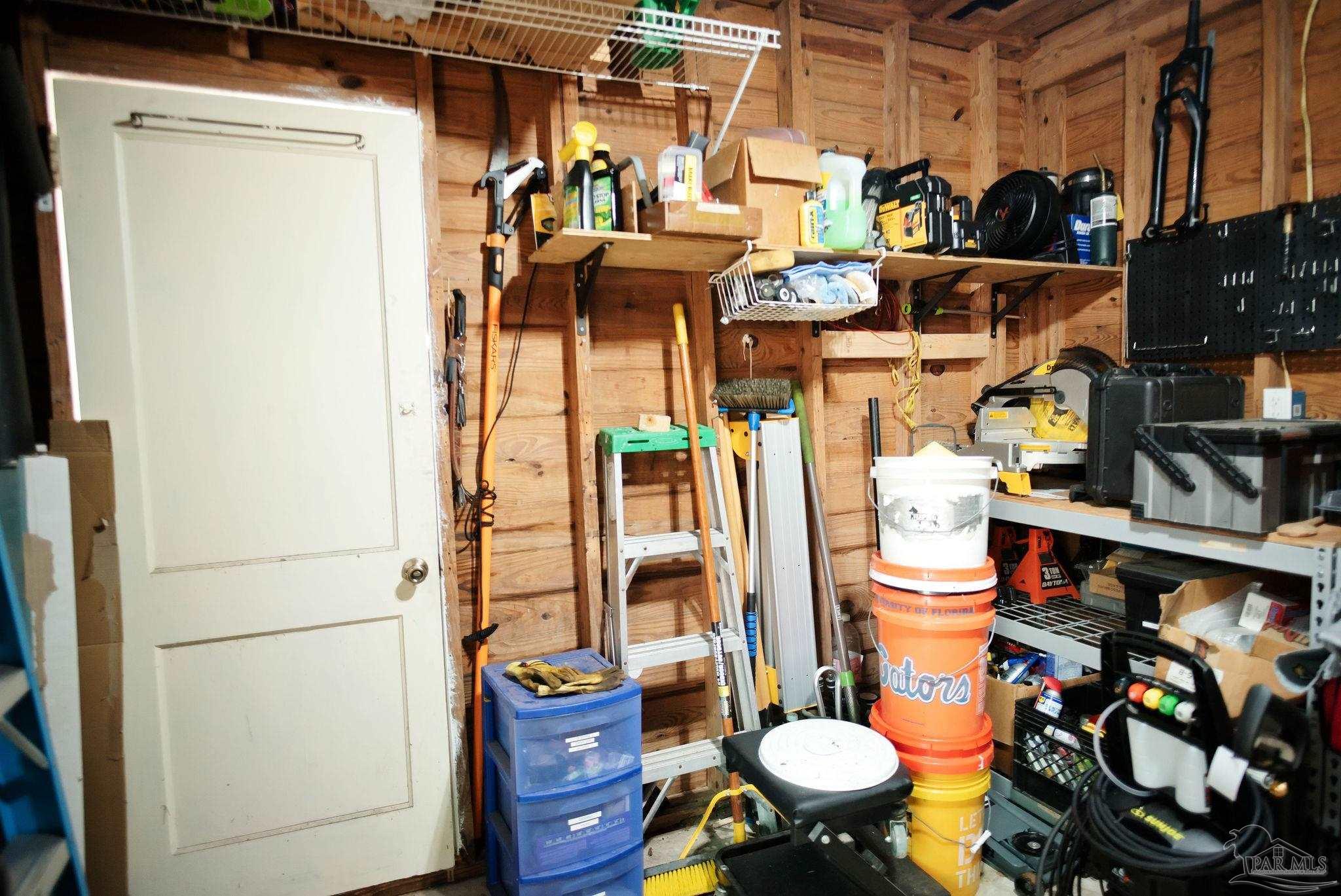main property photo 58