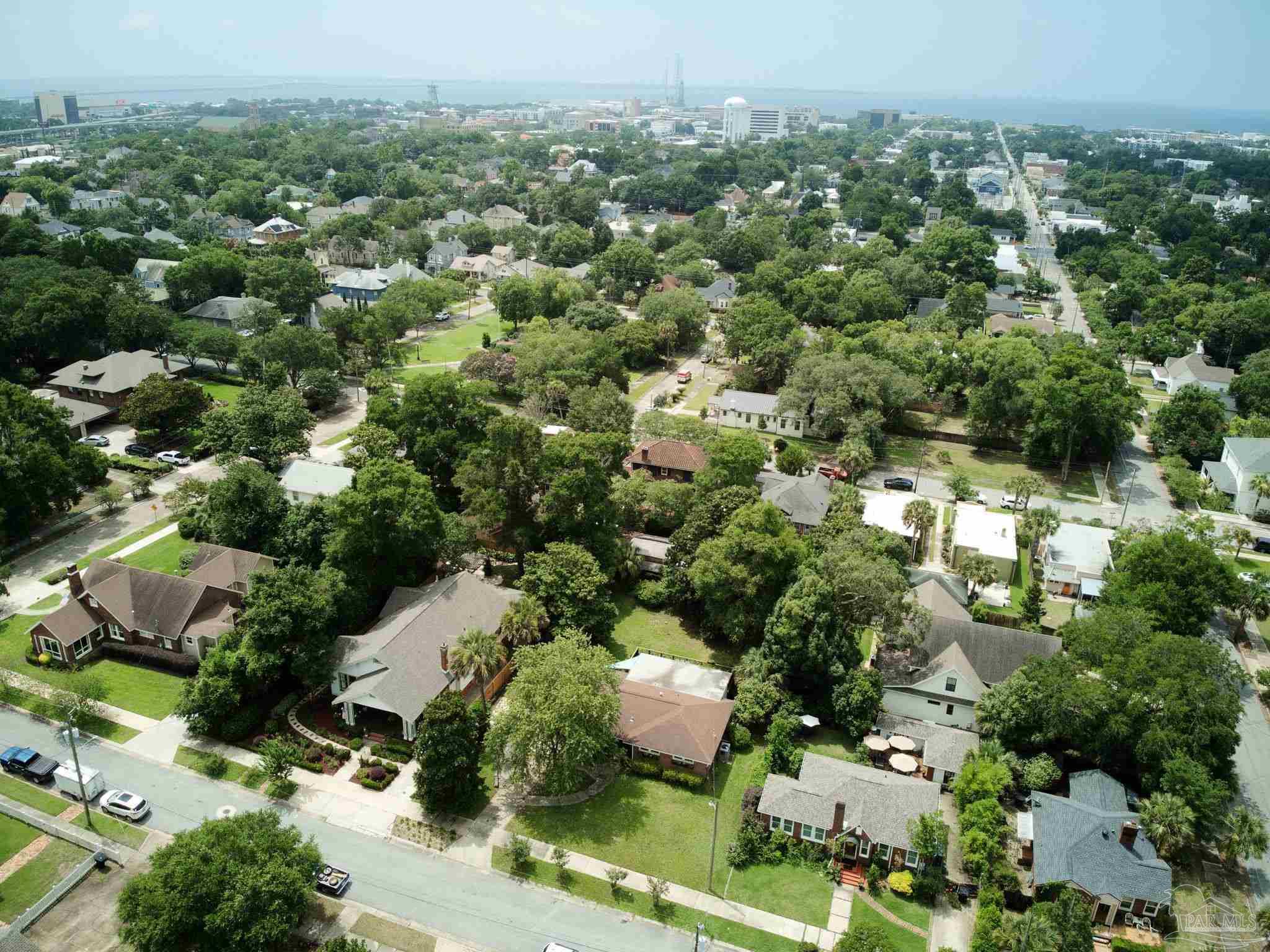 main property photo 62