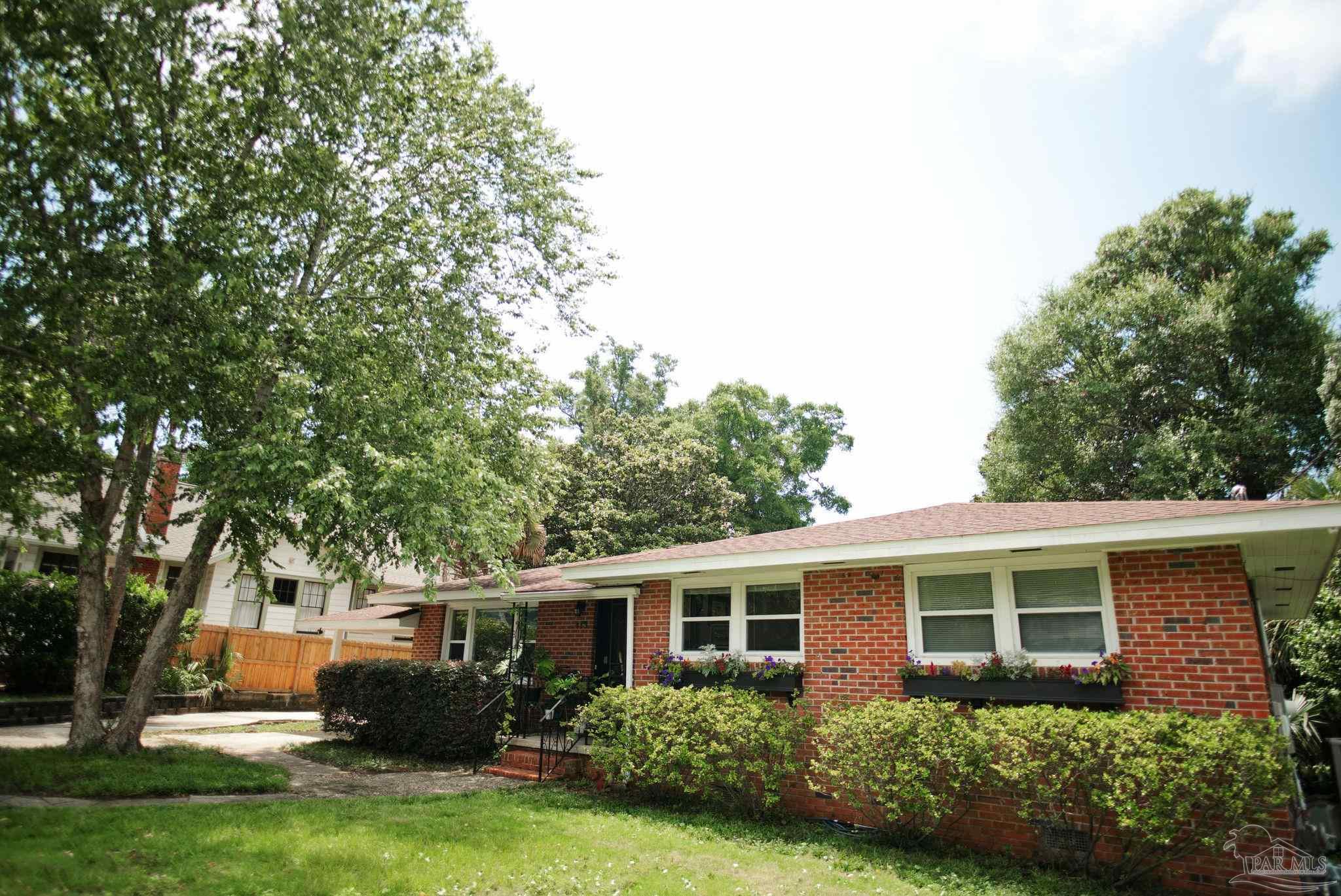 main property photo 64
