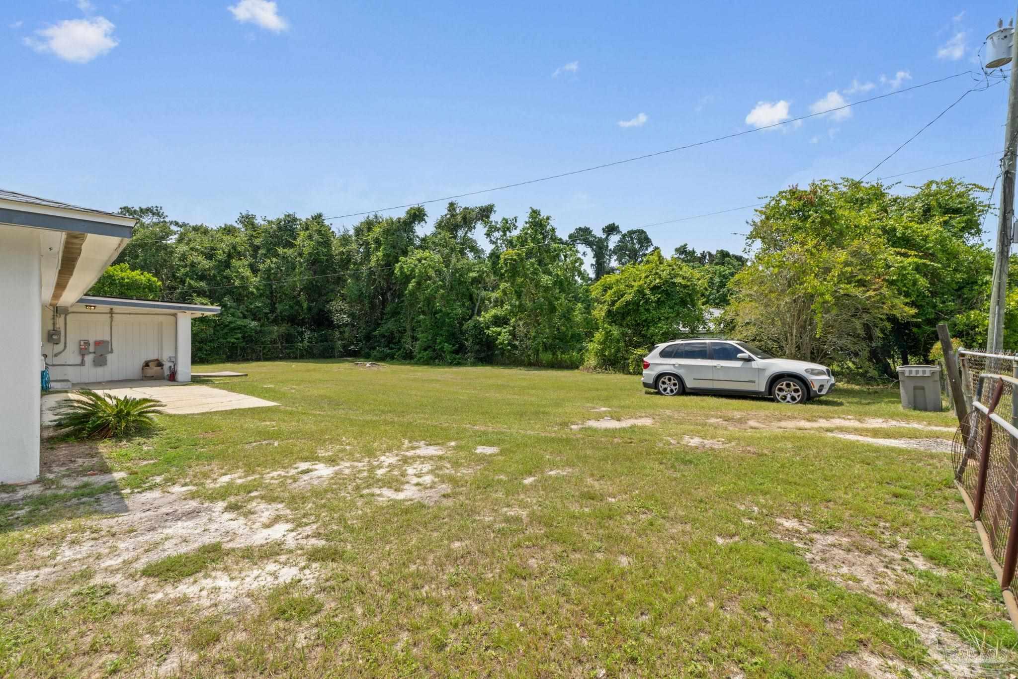 main property photo 51