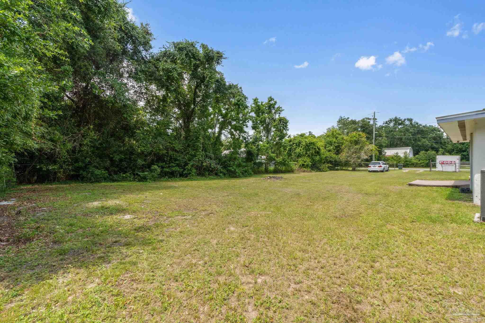 main property photo 53