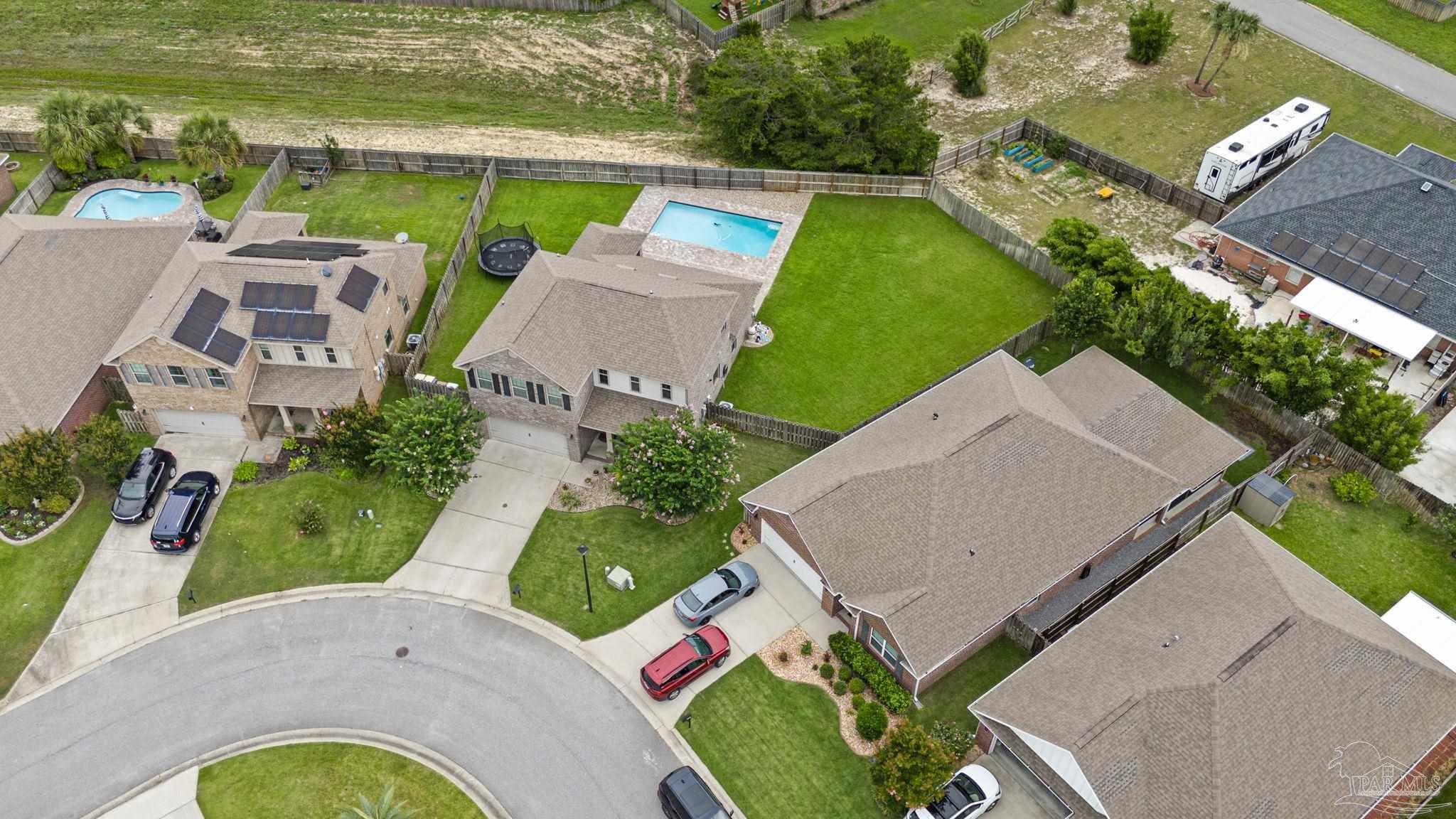 main property photo 48