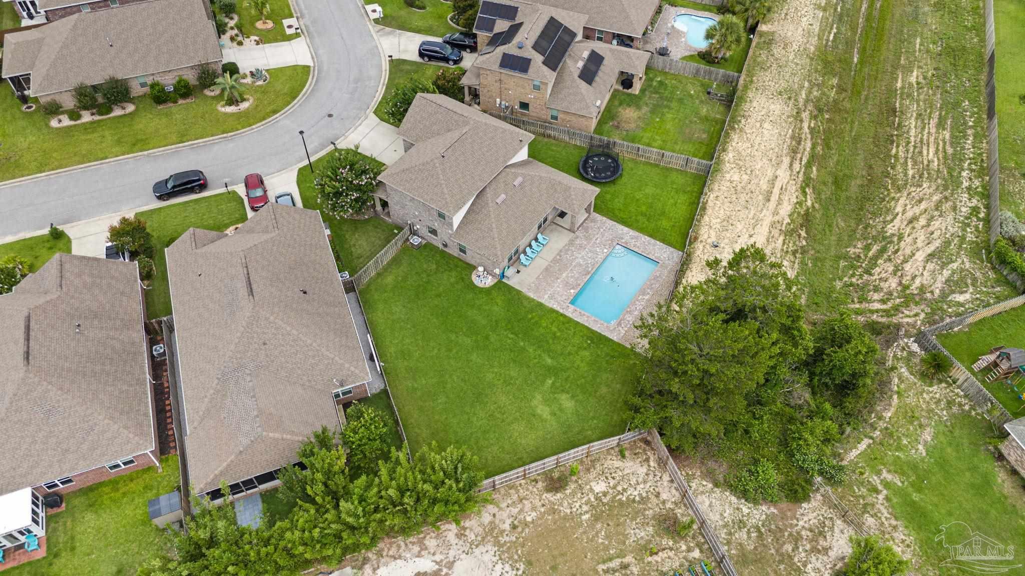 main property photo 49