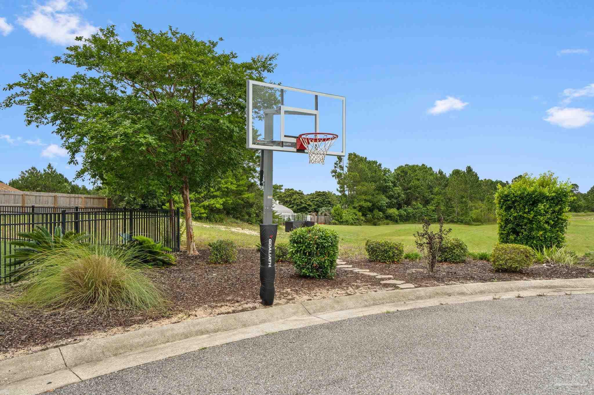 main property photo 53