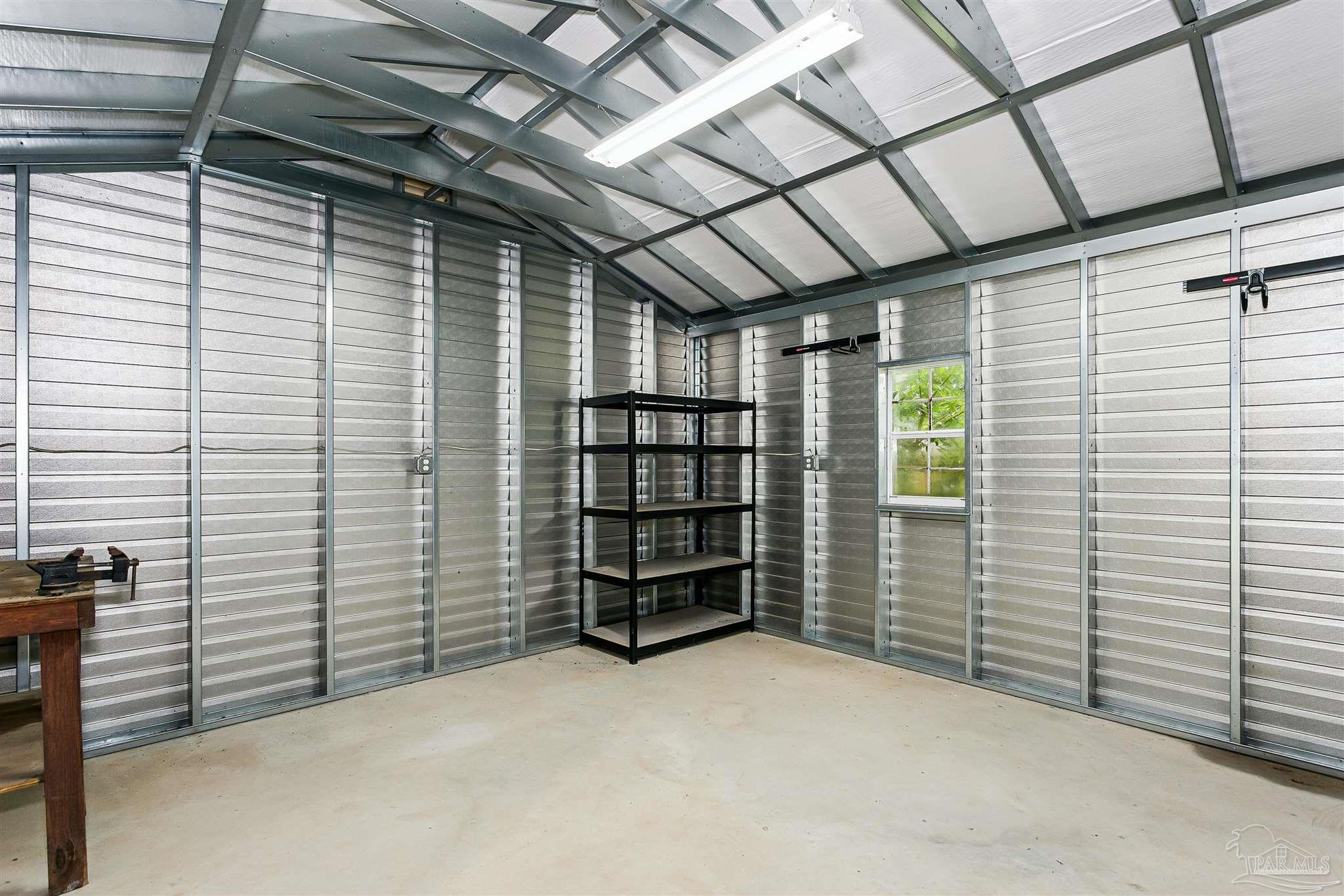 main property photo 48