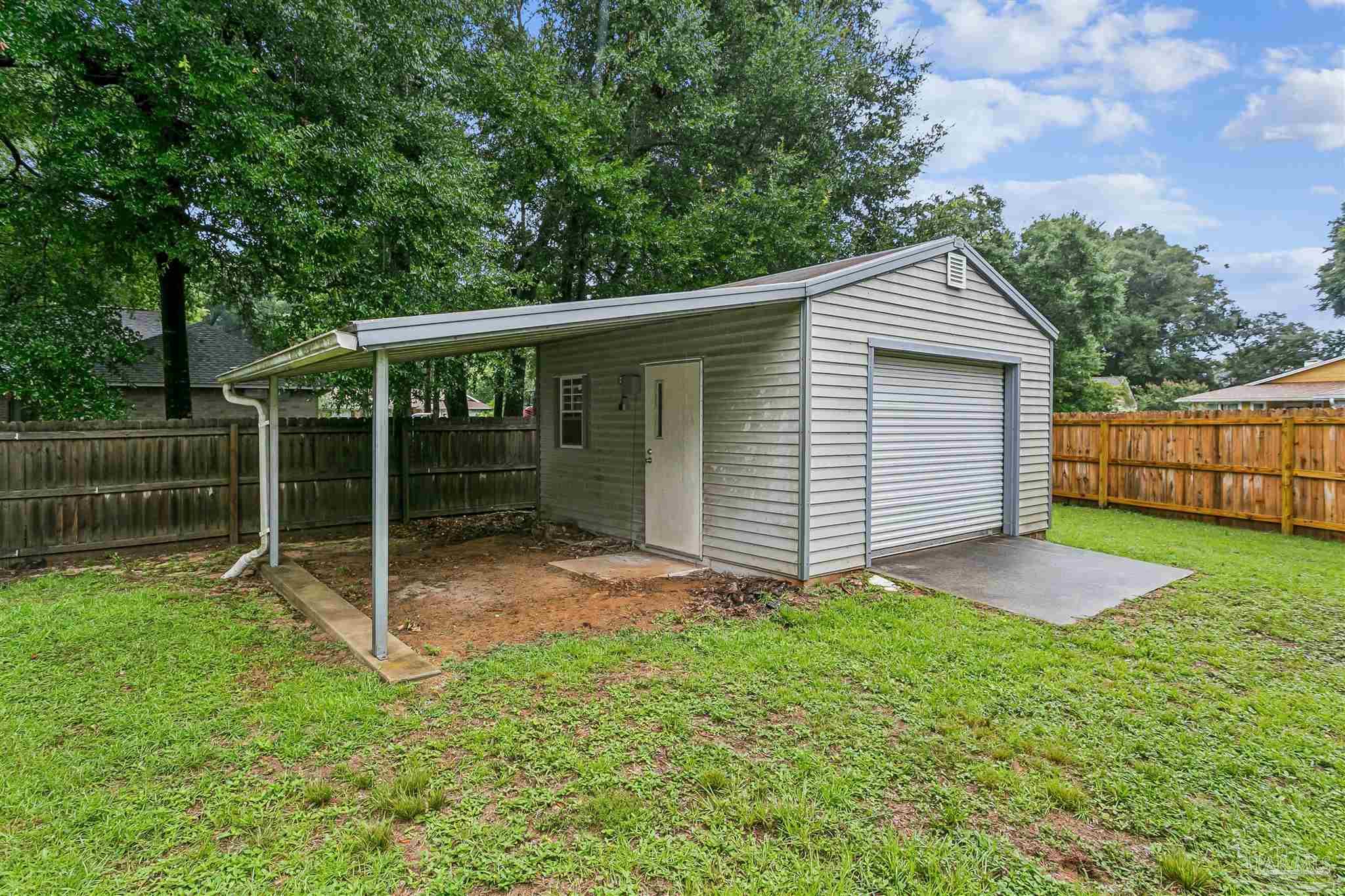 main property photo 49