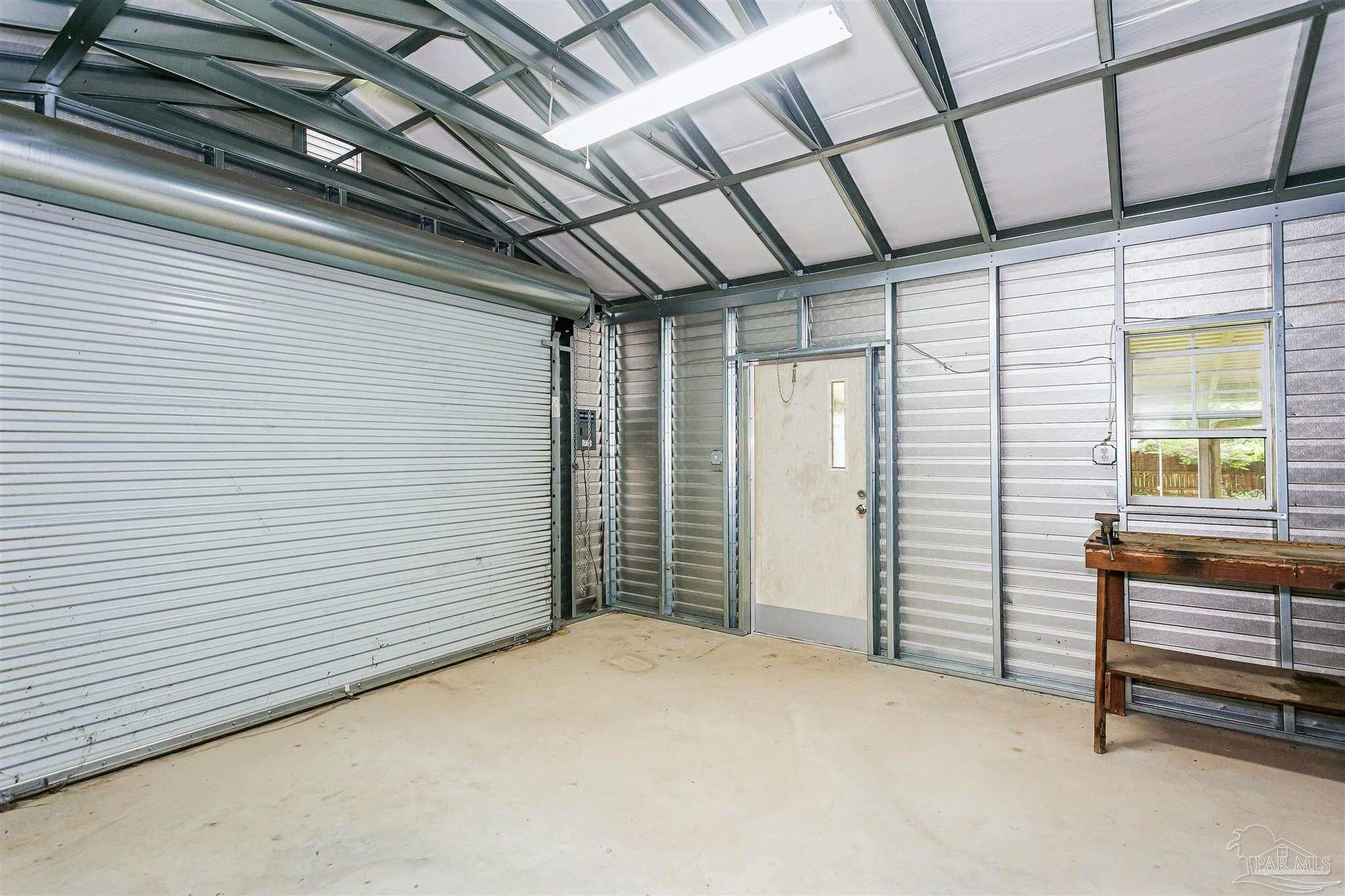 main property photo 51