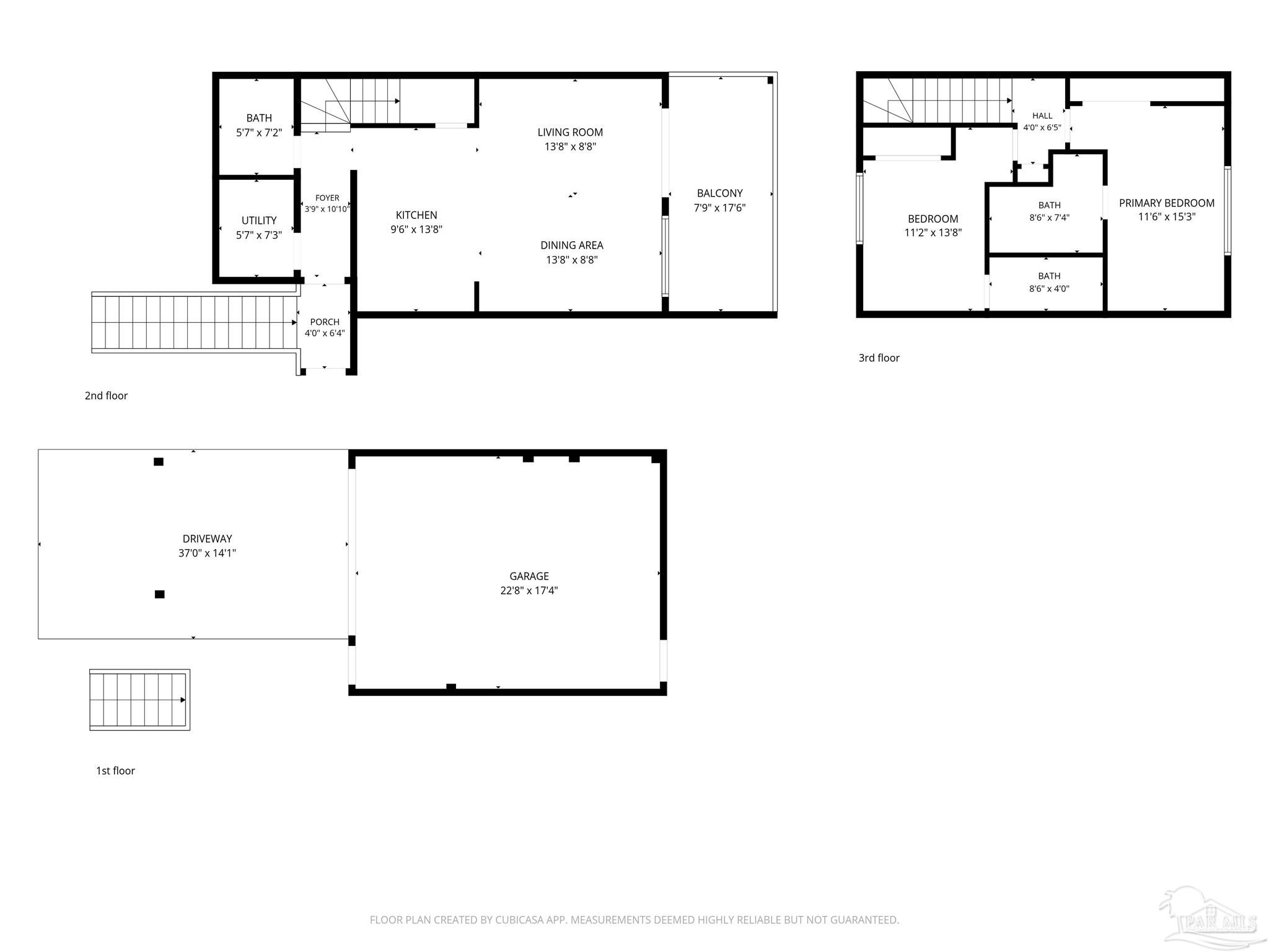 main property photo 5