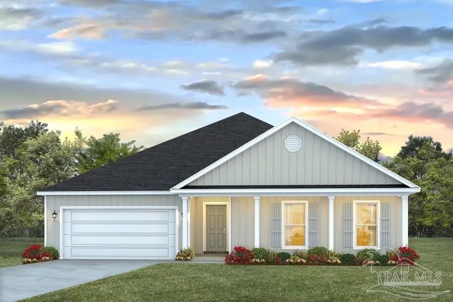 main property photo 0