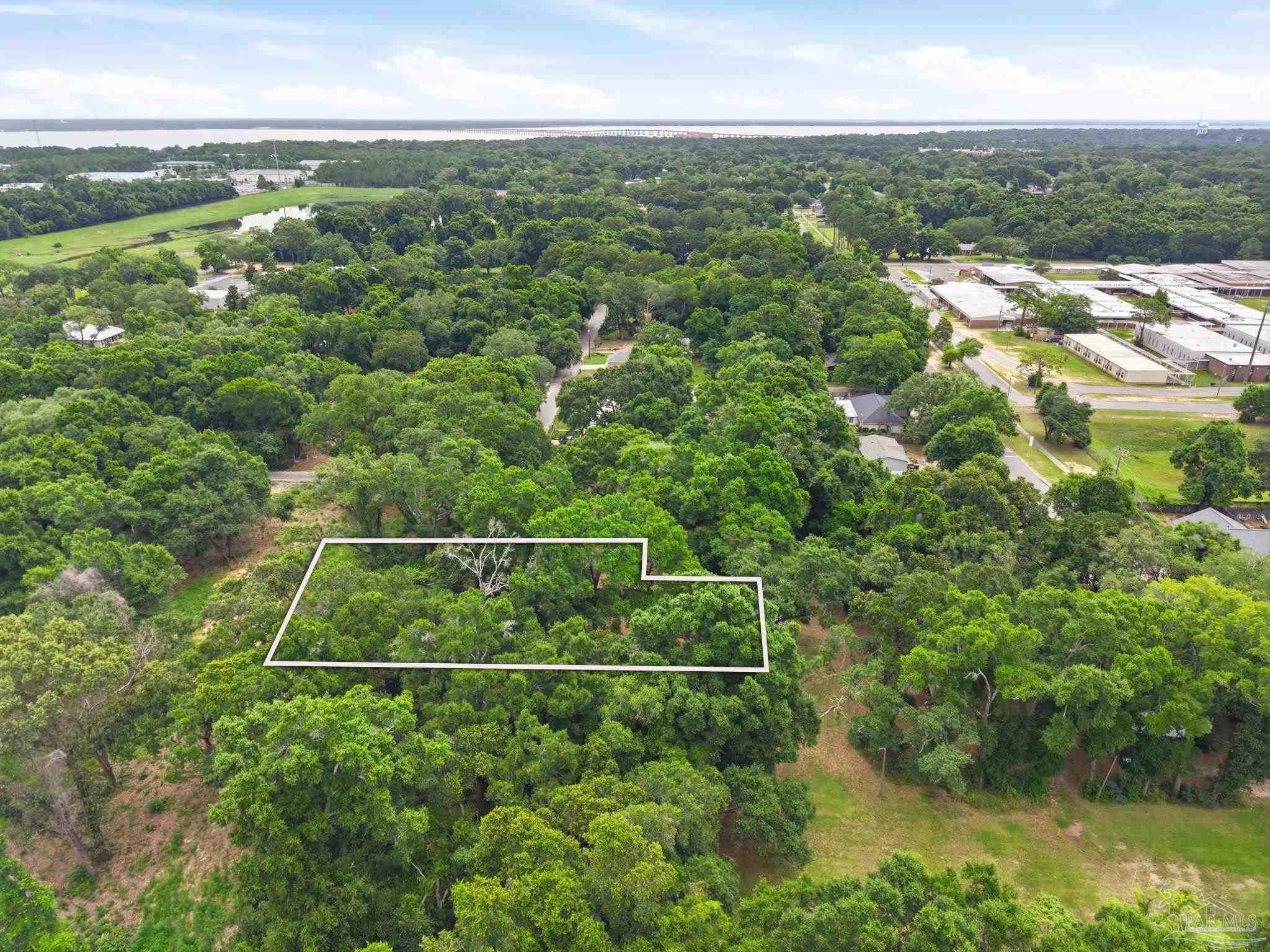 main property photo 0