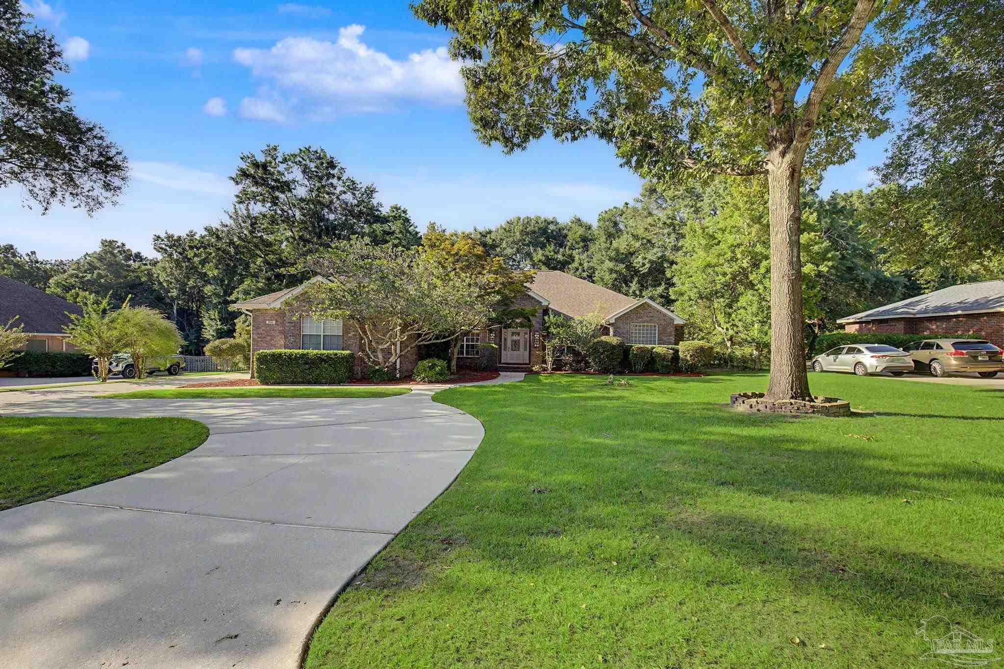 main property photo 38