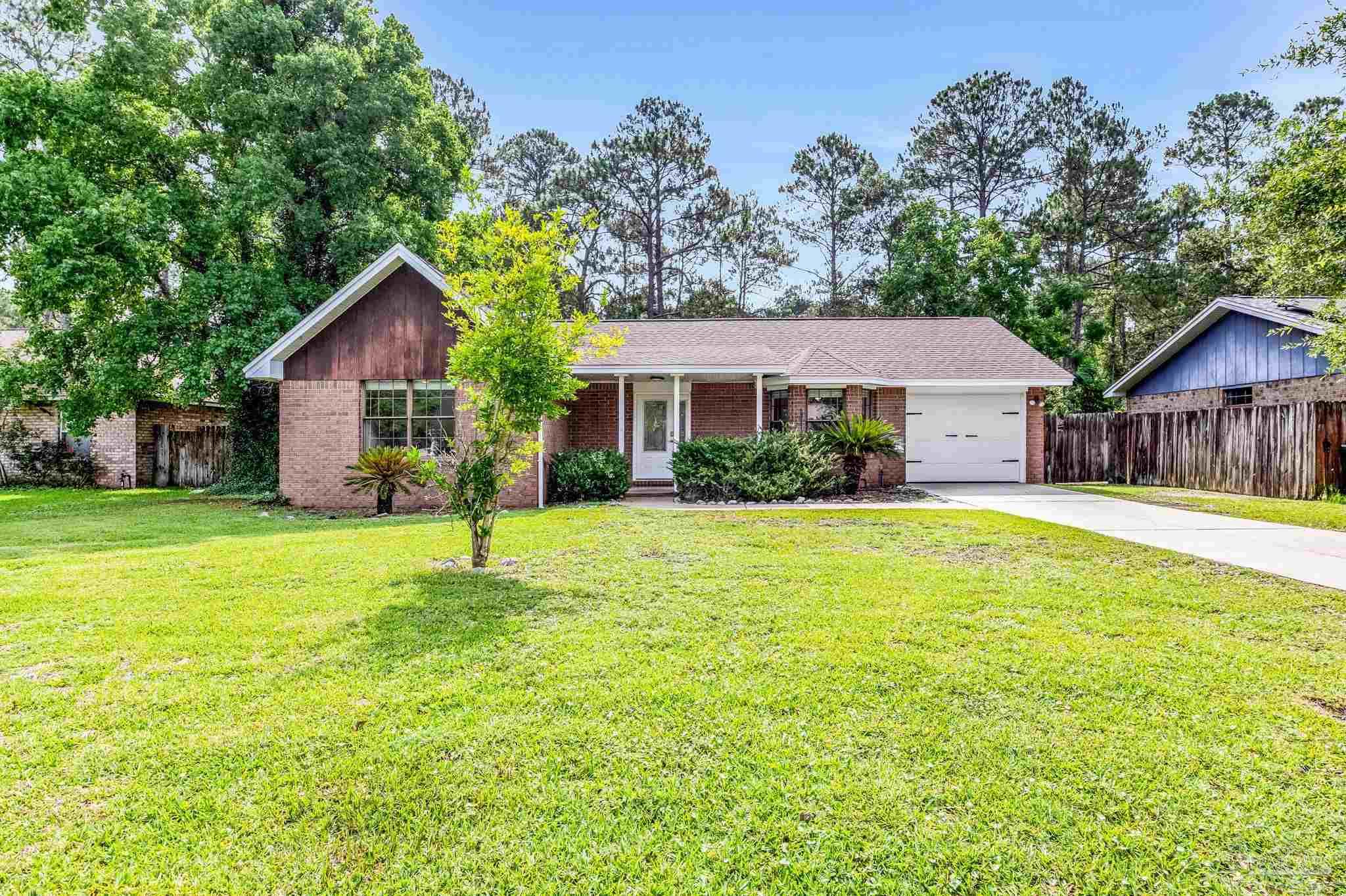 main property photo 0