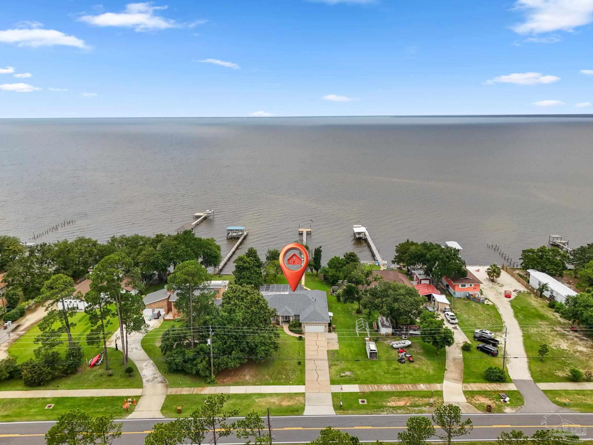 main property photo 22