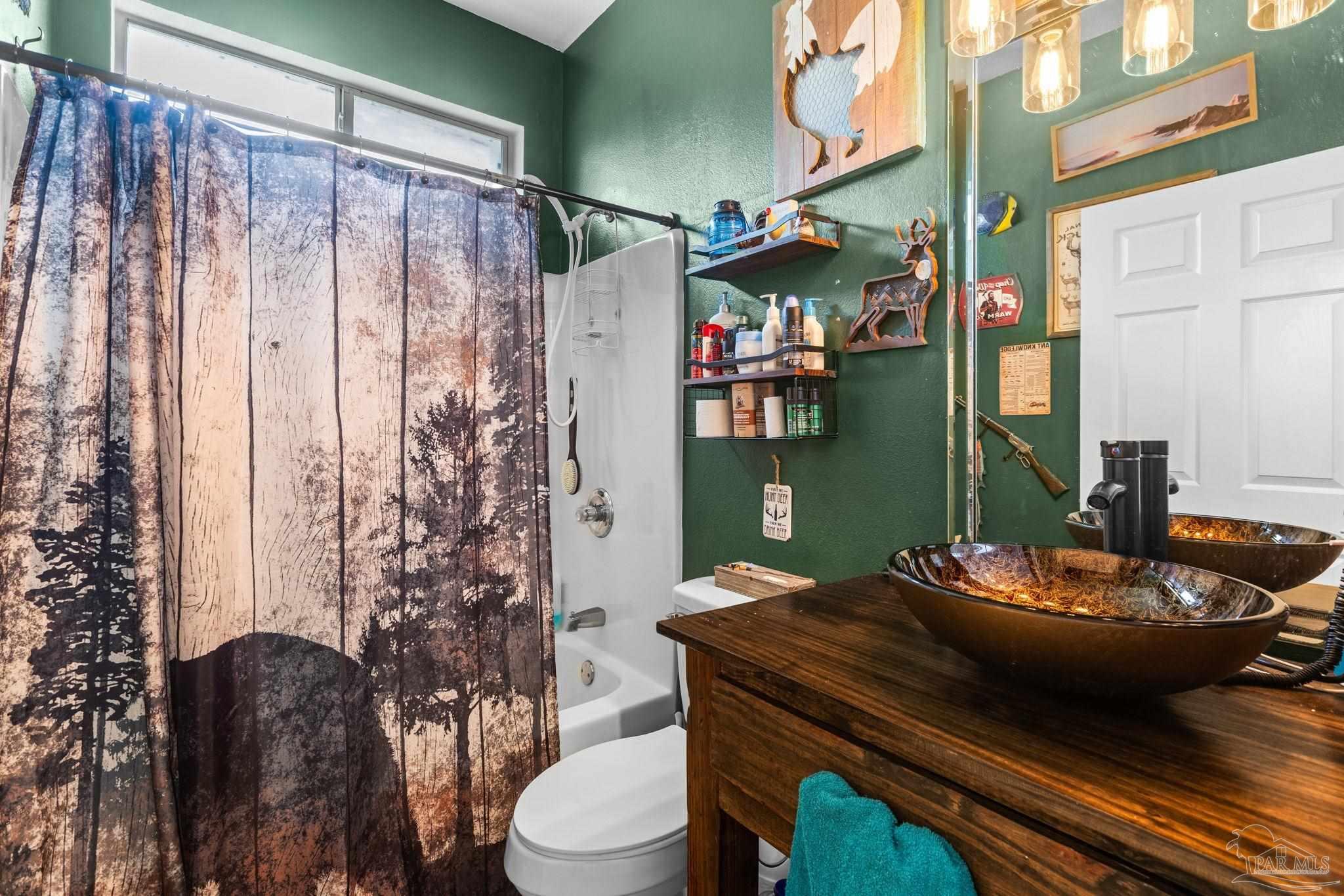 main property photo 51