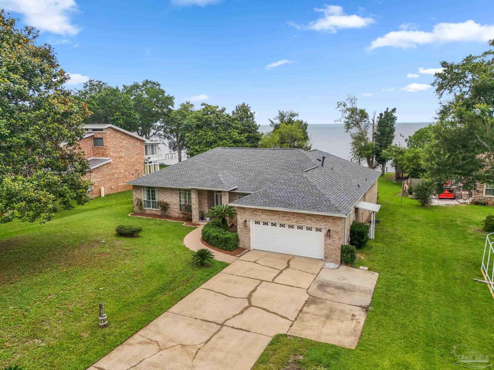 main property photo 58