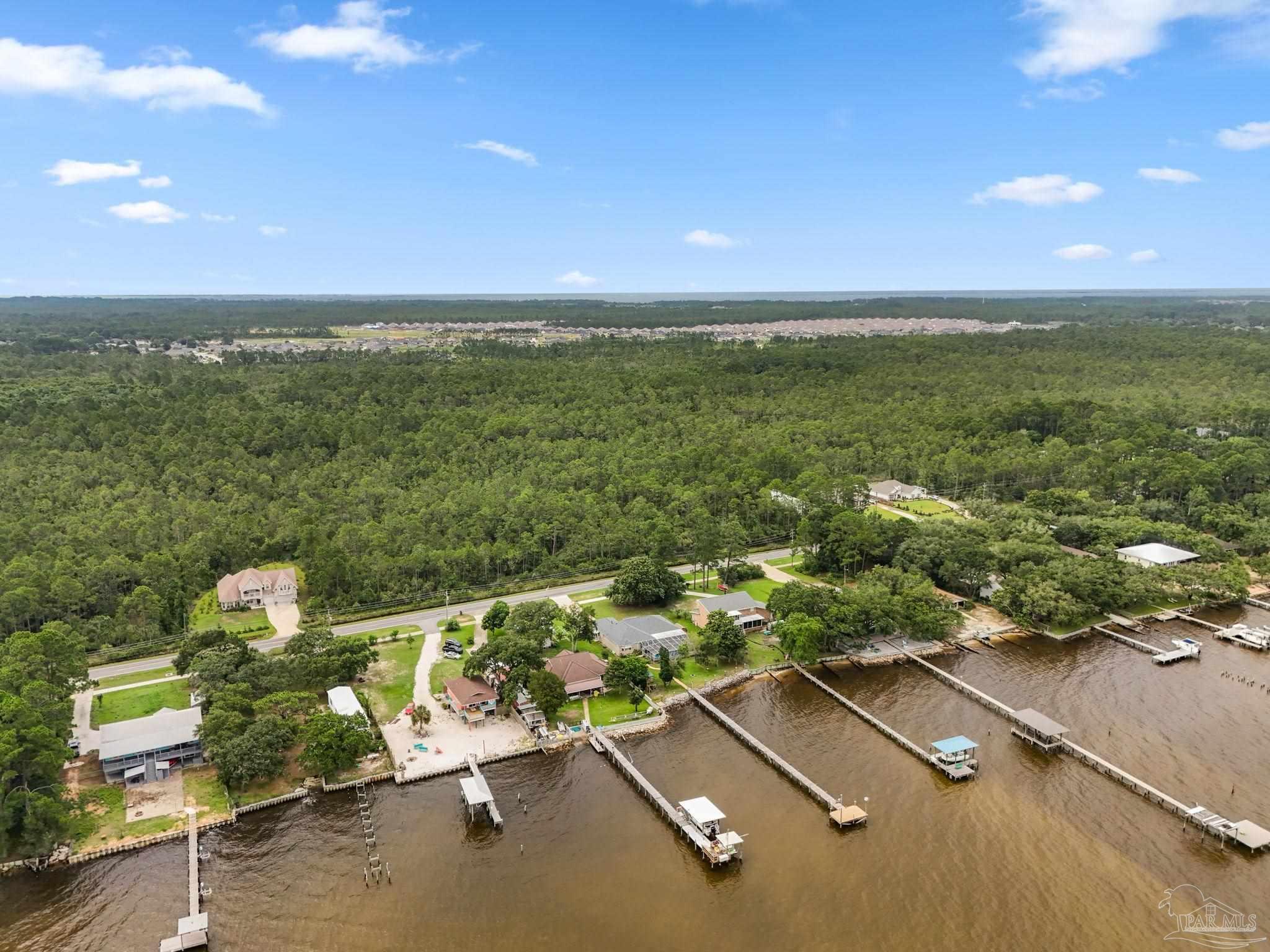 main property photo 59