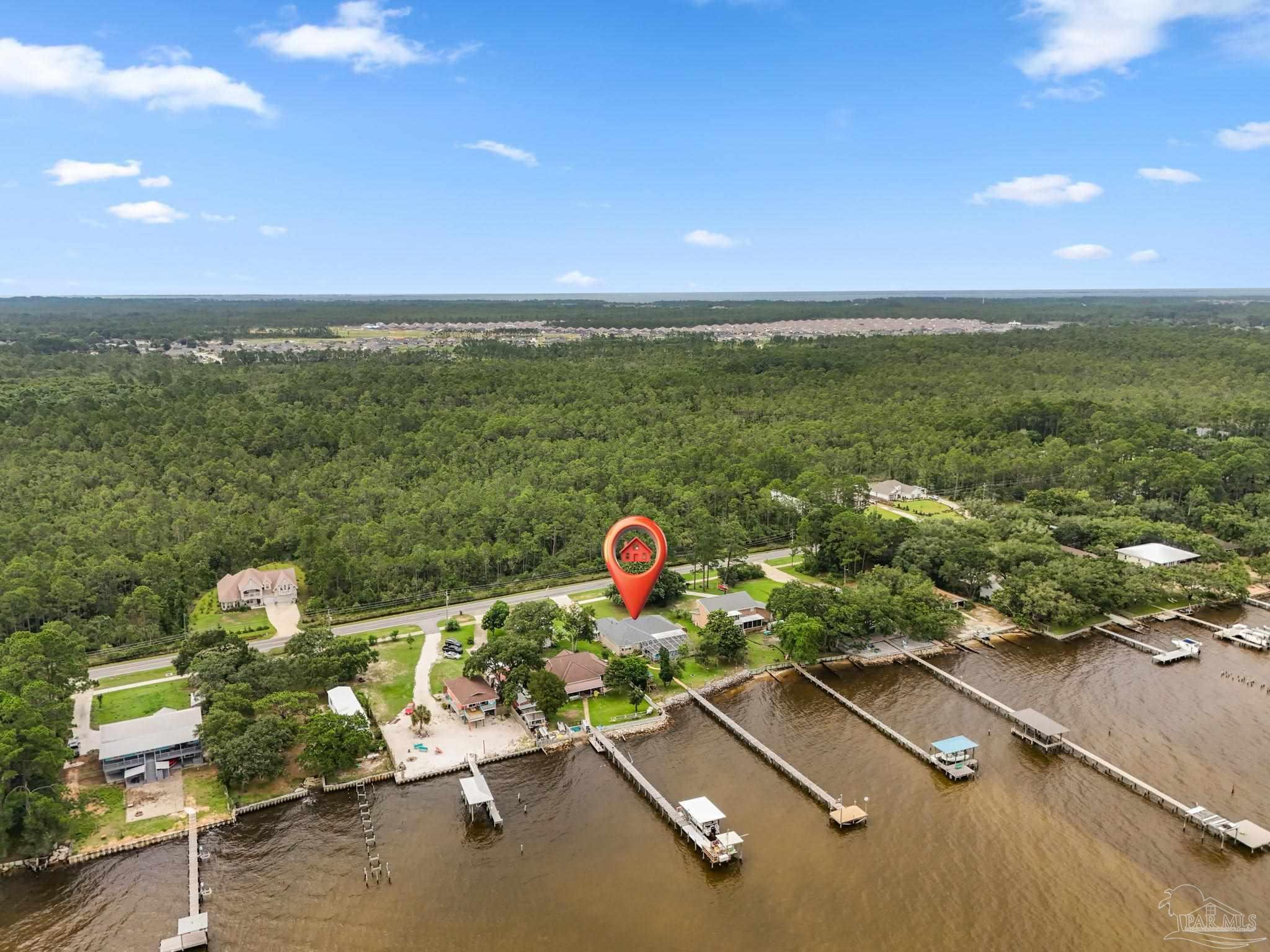 main property photo 60