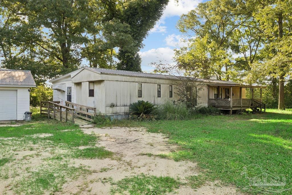 main property photo 22