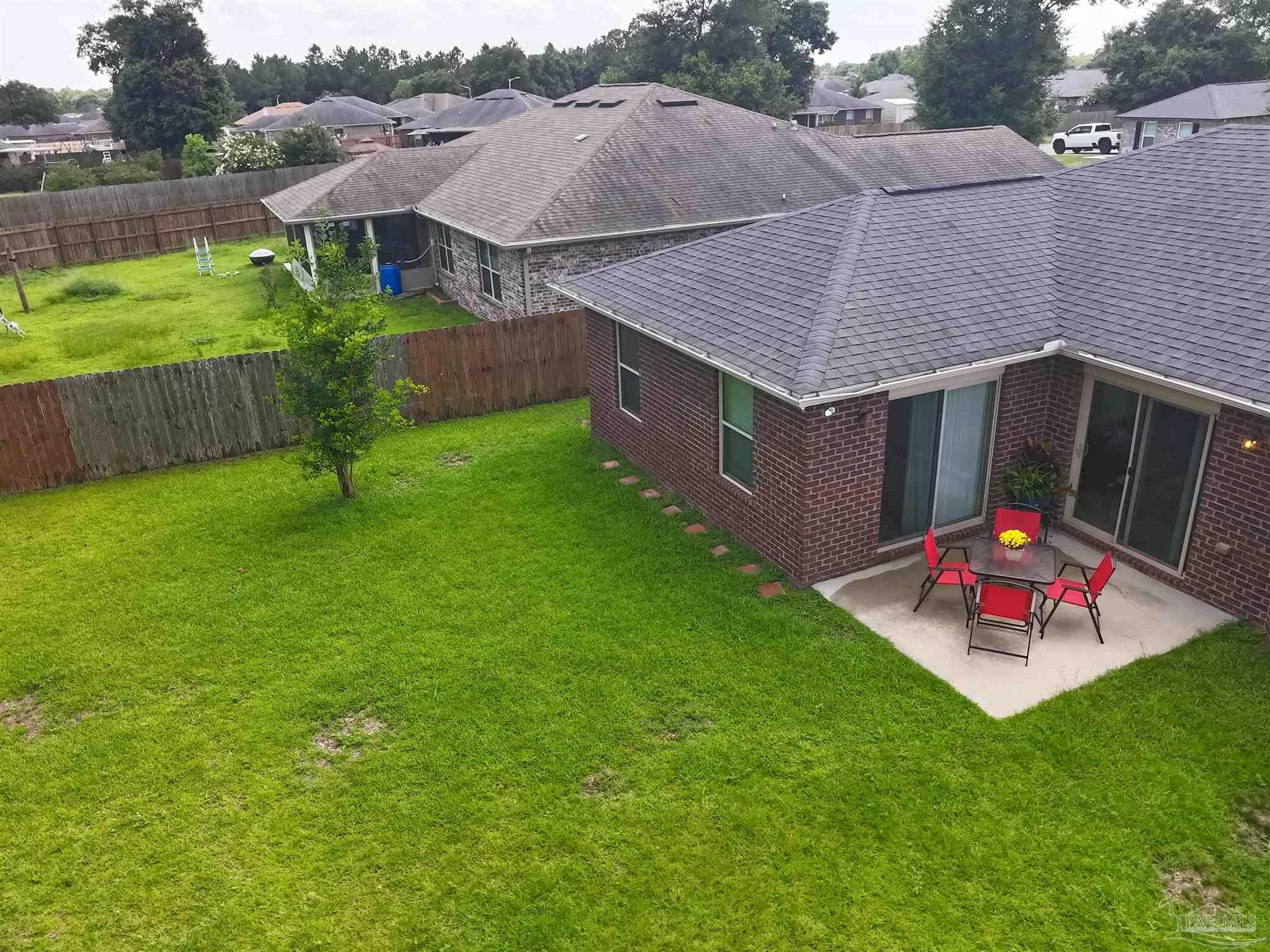 main property photo 51