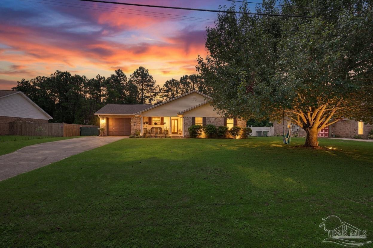main property photo 0