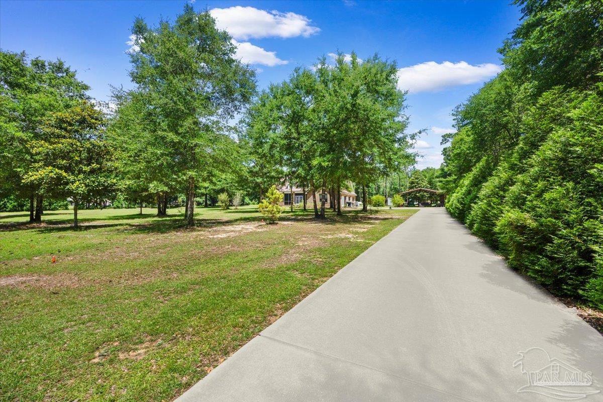 main property photo 21