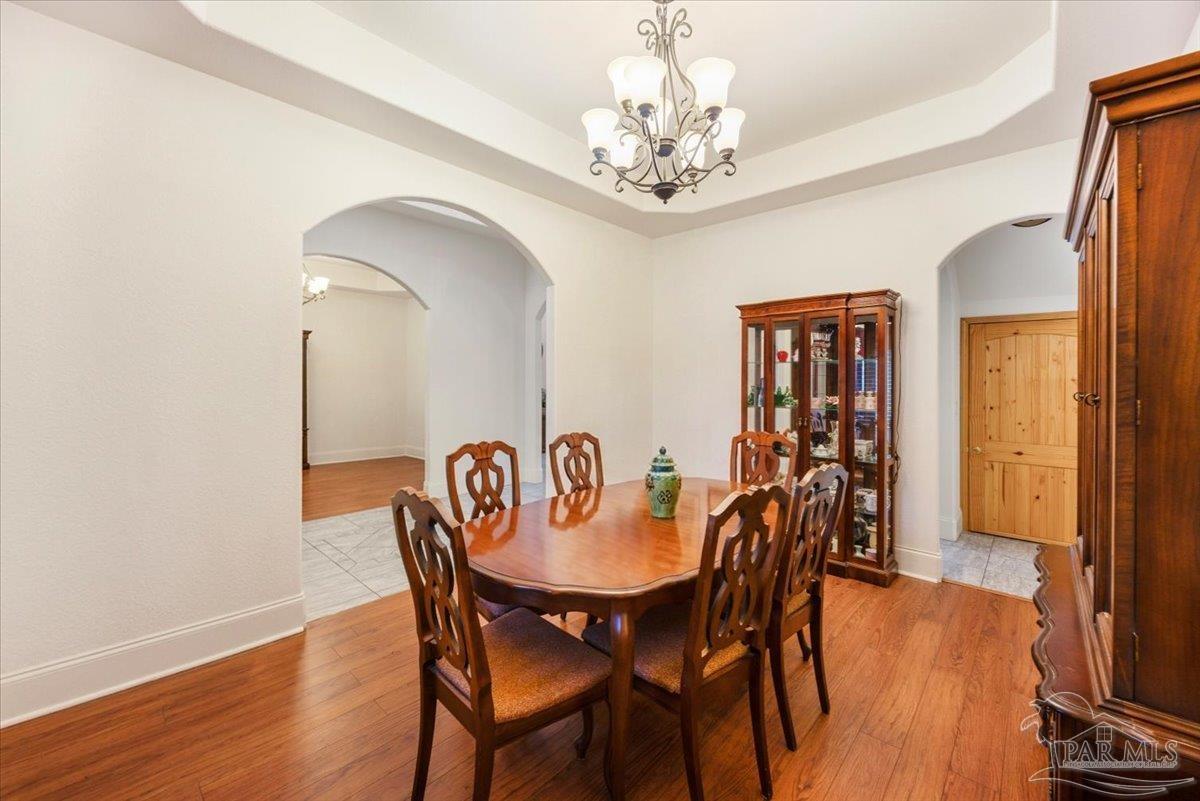 main property photo 63