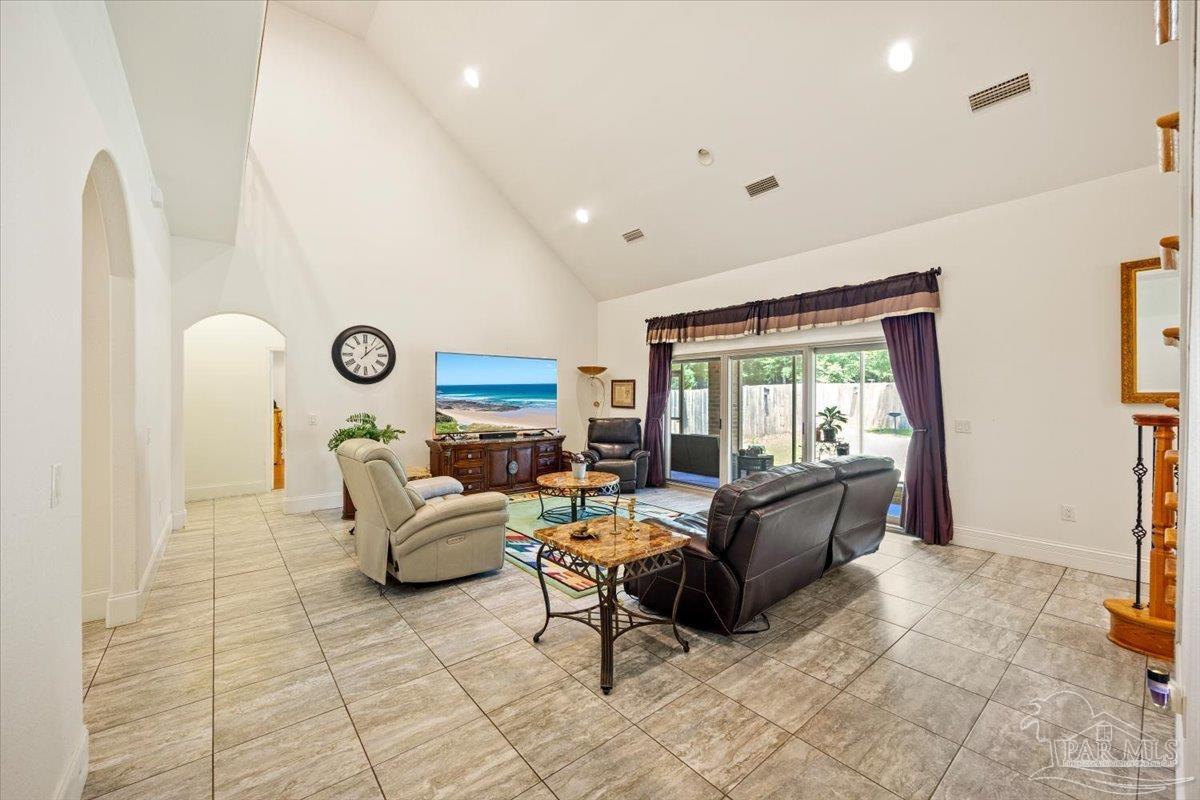 main property photo 64