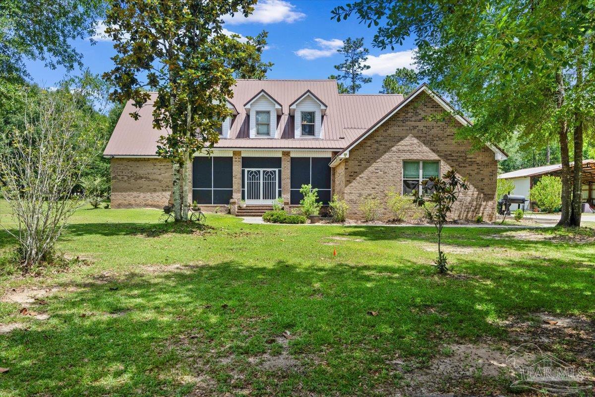 main property photo 65