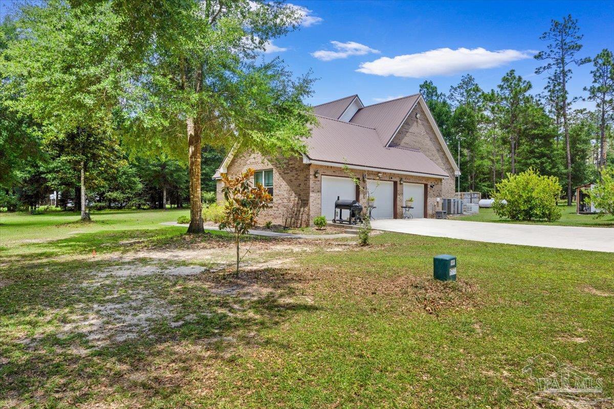 main property photo 70