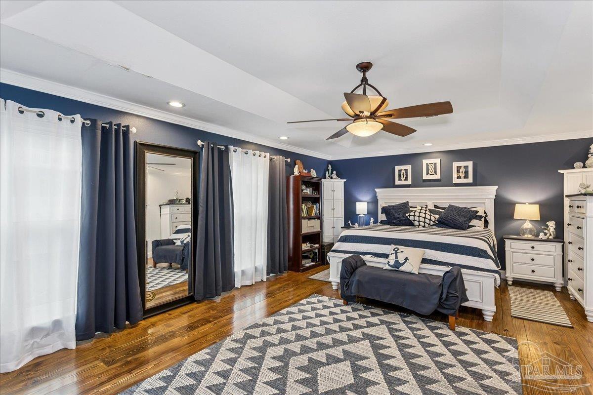 main property photo 16