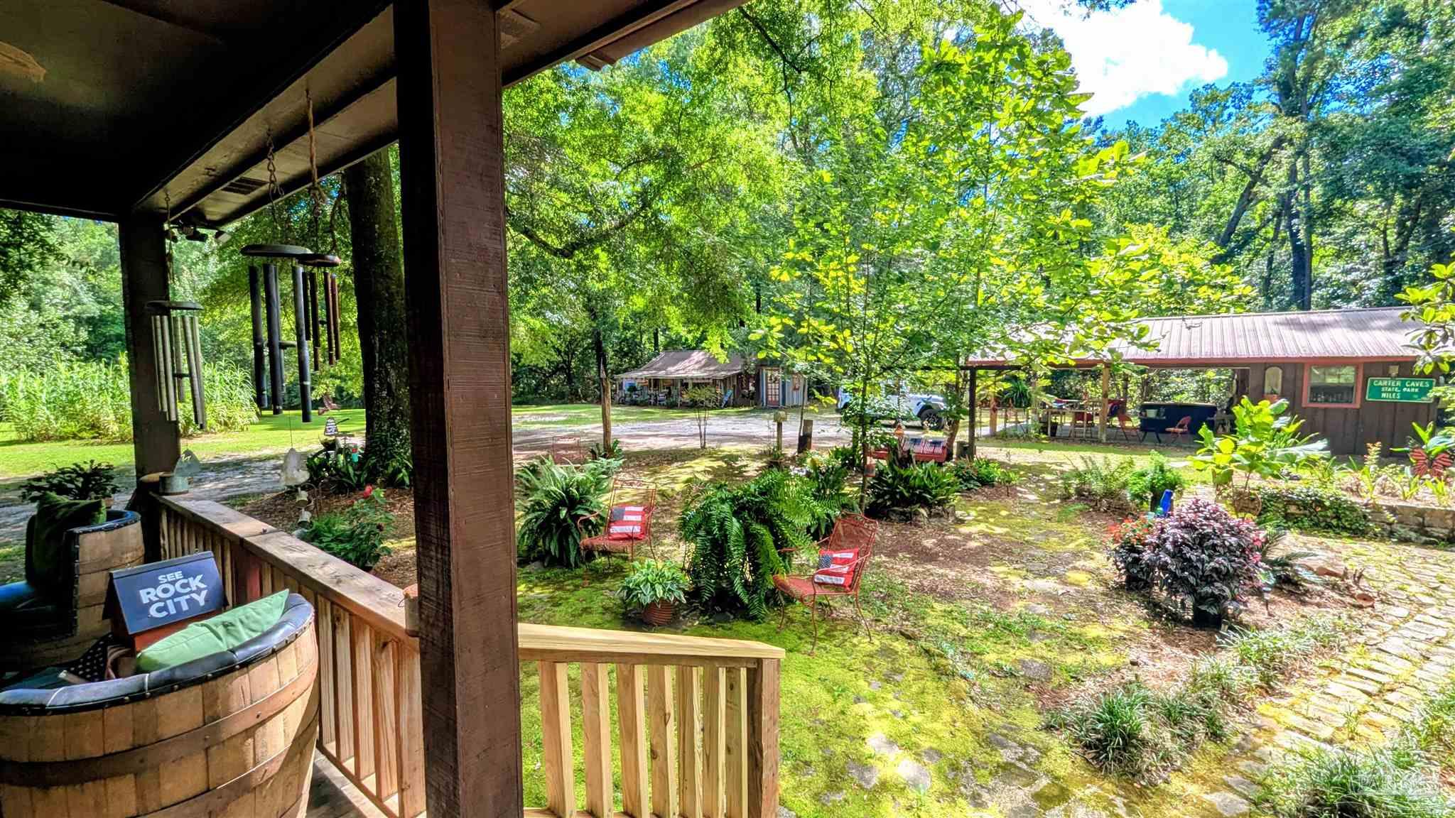 main property photo 32
