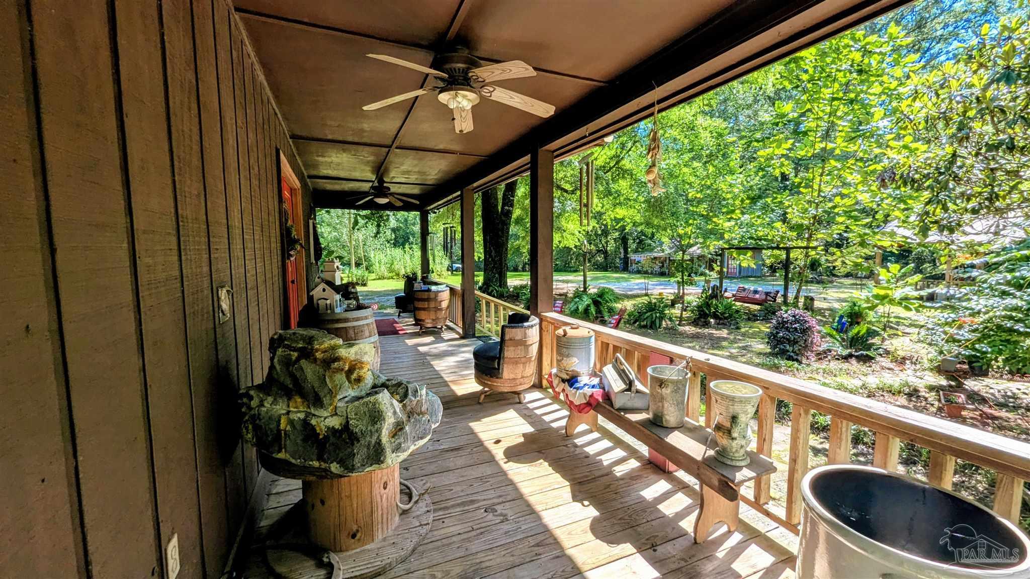 main property photo 40