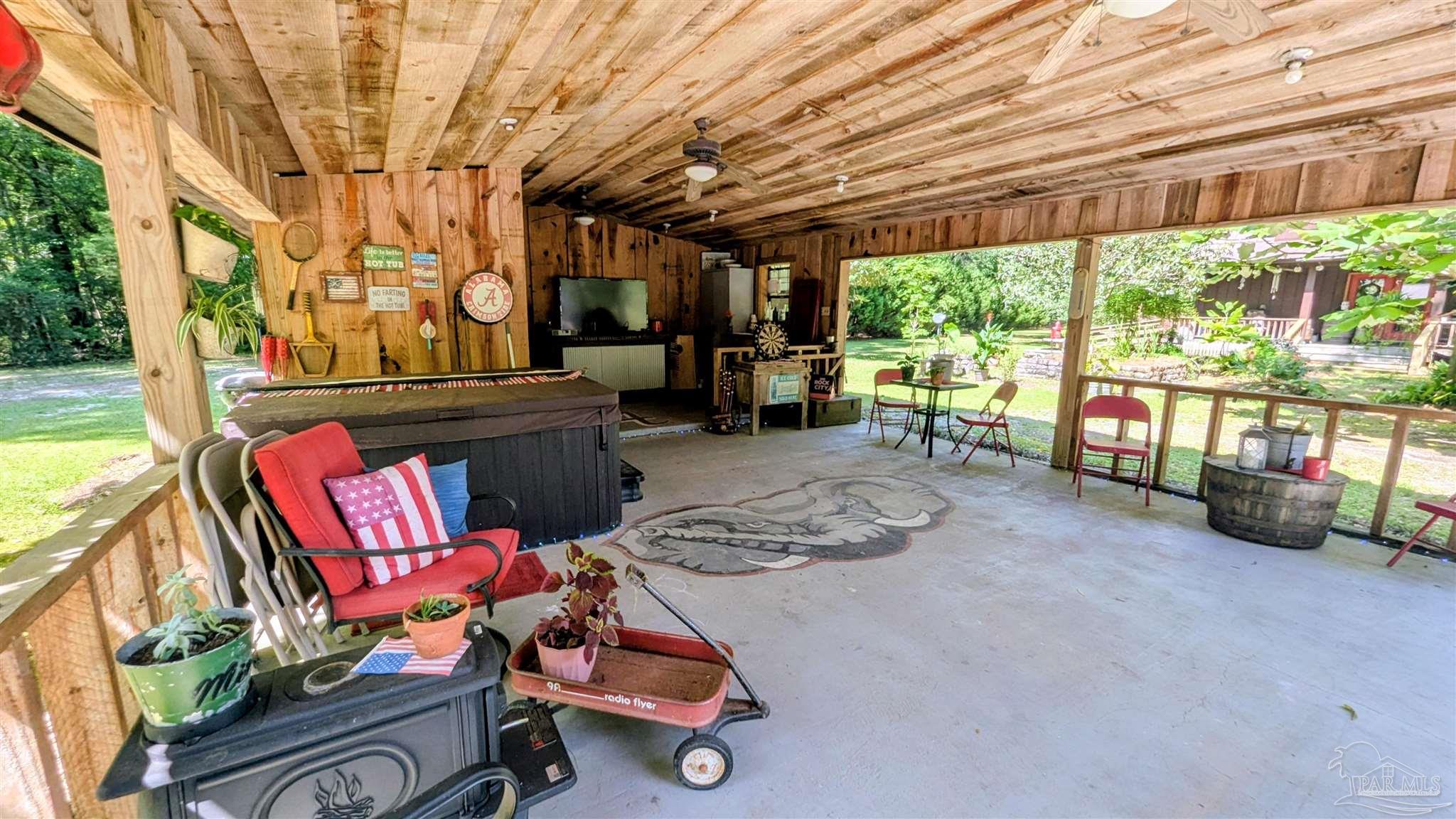 main property photo 46
