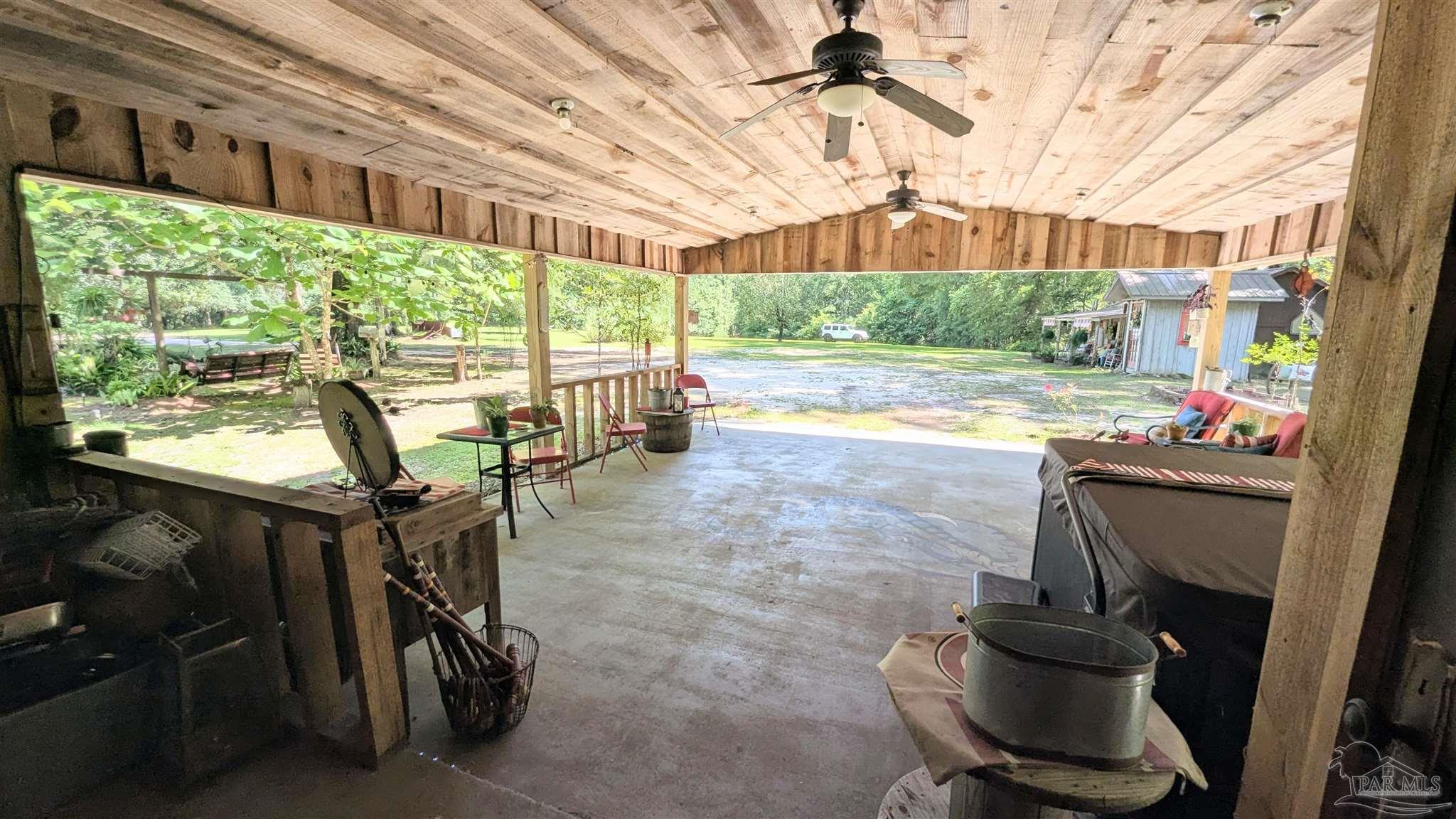 main property photo 47