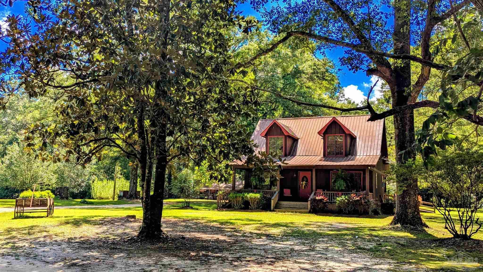 main property photo 59