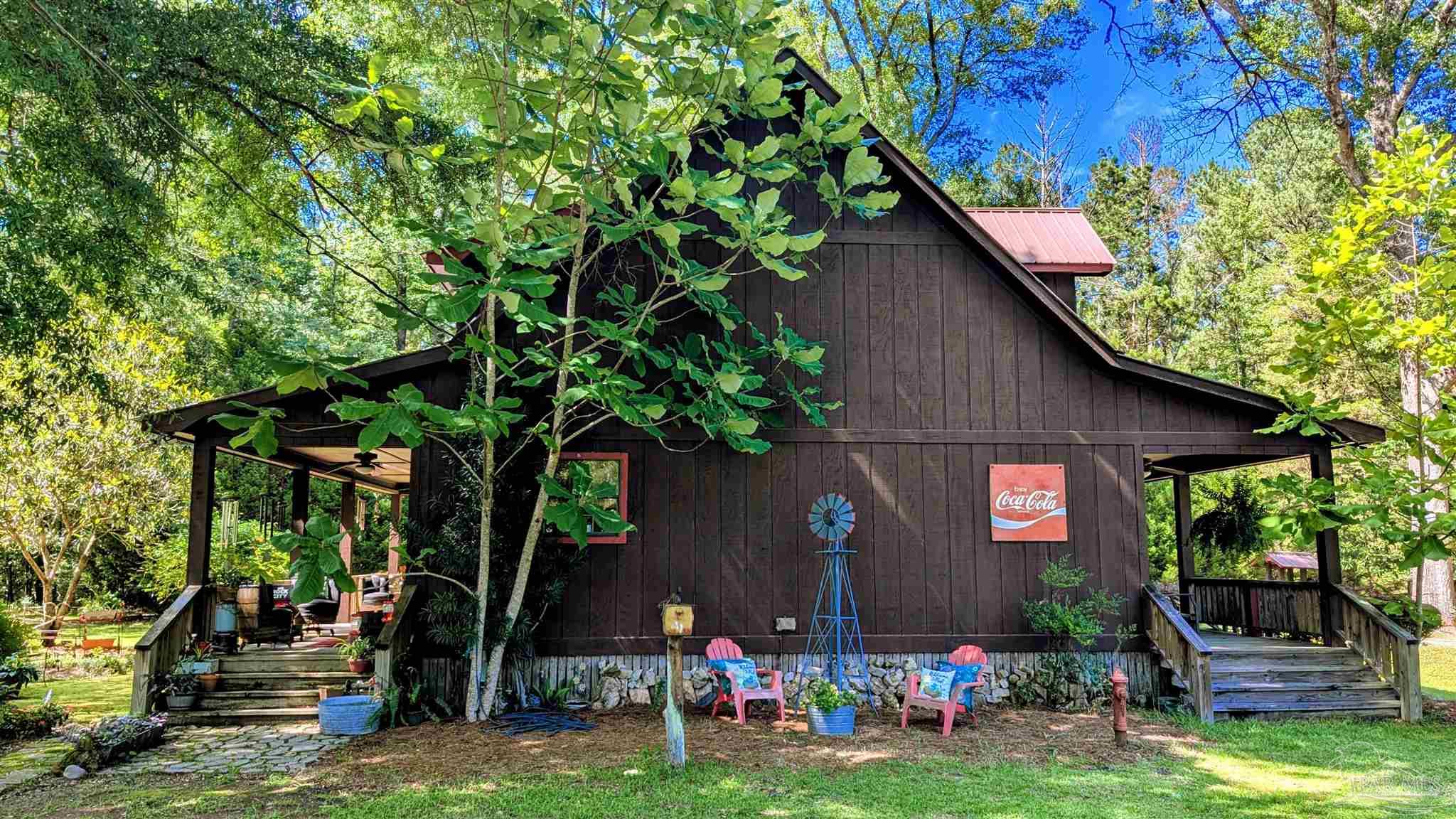 main property photo 61