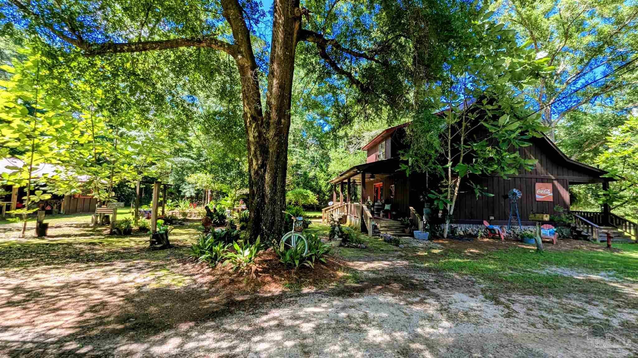 main property photo 63