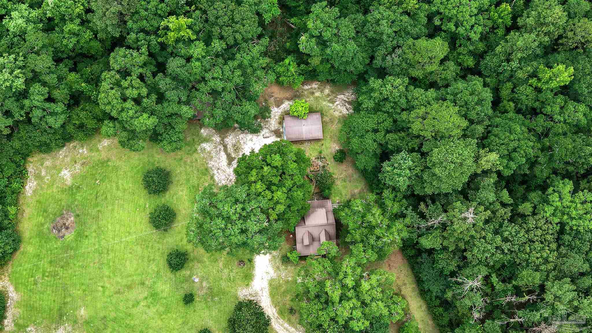 main property photo 71