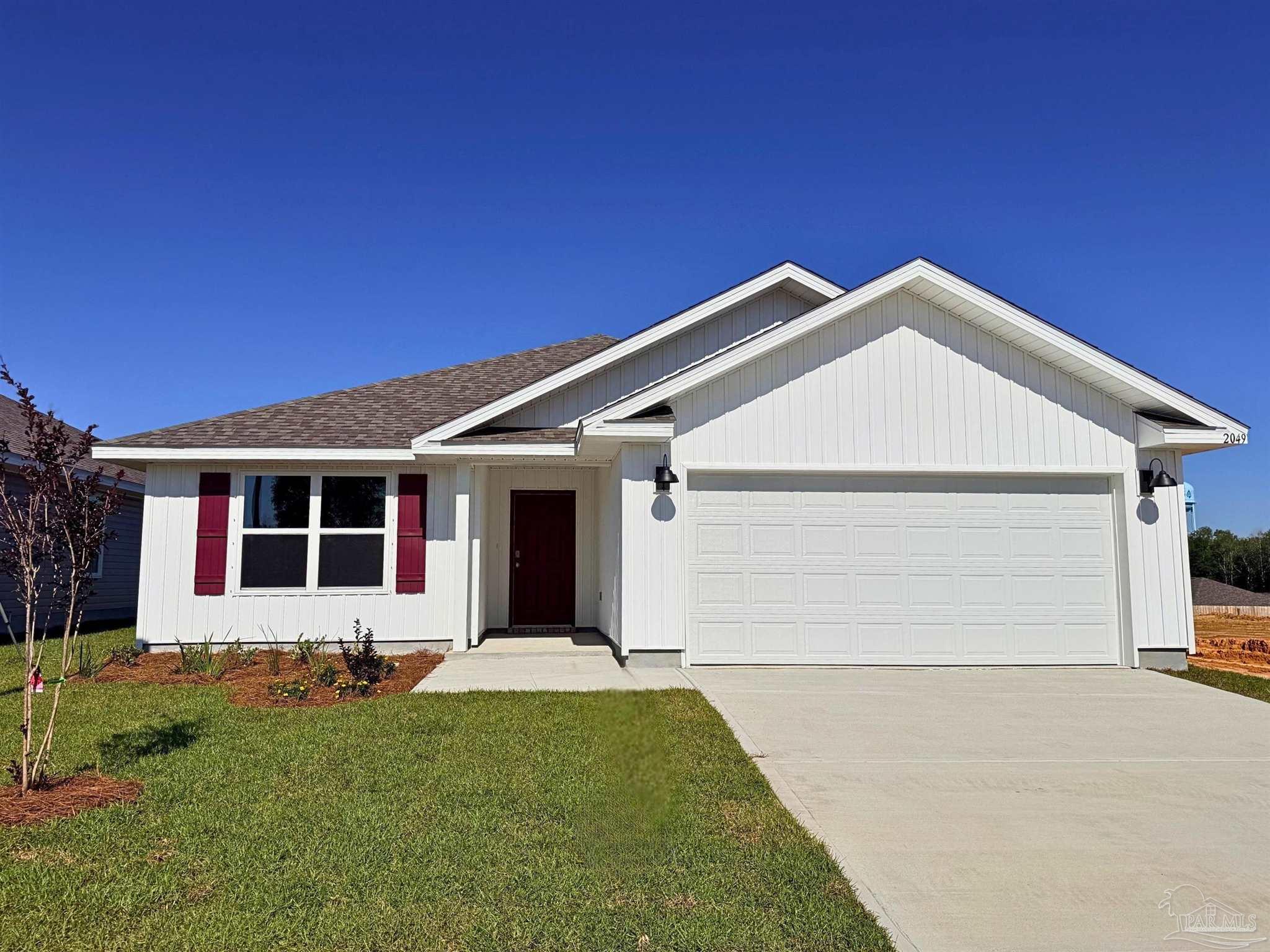 main property photo 0